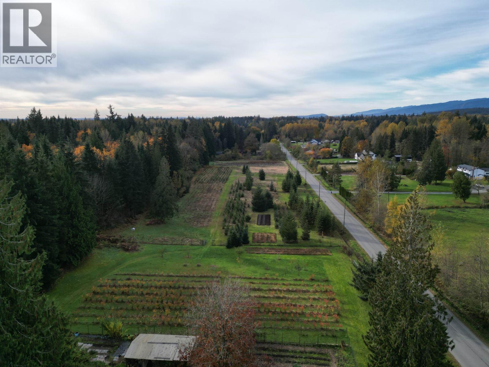 25908 124 Avenue, Maple Ridge, British Columbia  V4R 1B8 - Photo 37 - R3065744