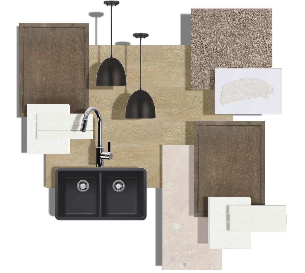 5669 Hawthorn Wy Sw, Edmonton, Alberta  T6X 3K8 - Photo 12 - E4465337