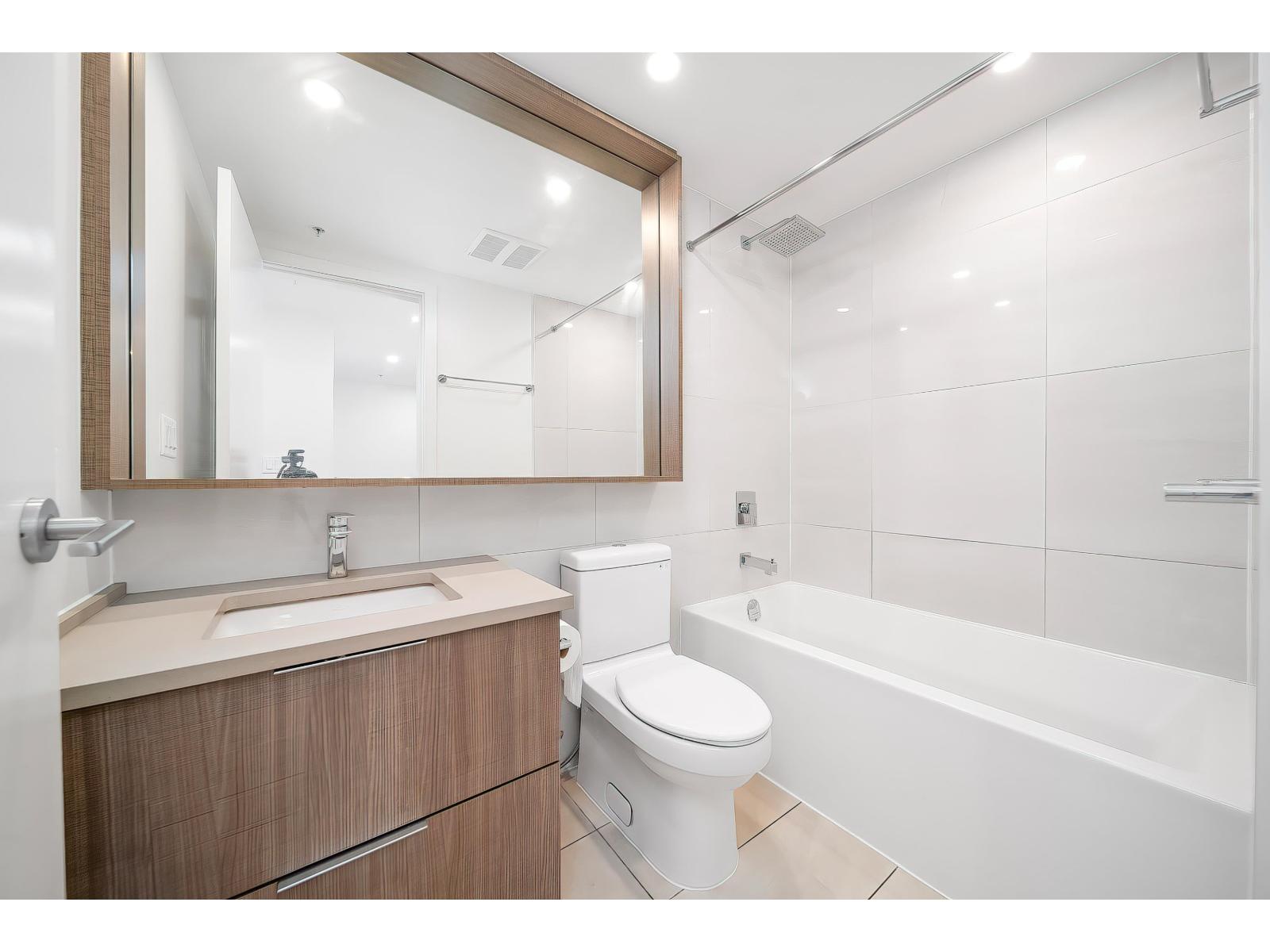 801 13318 104 Avenue, Surrey, British Columbia V3T 0R2 - Photo 20 - R3066421