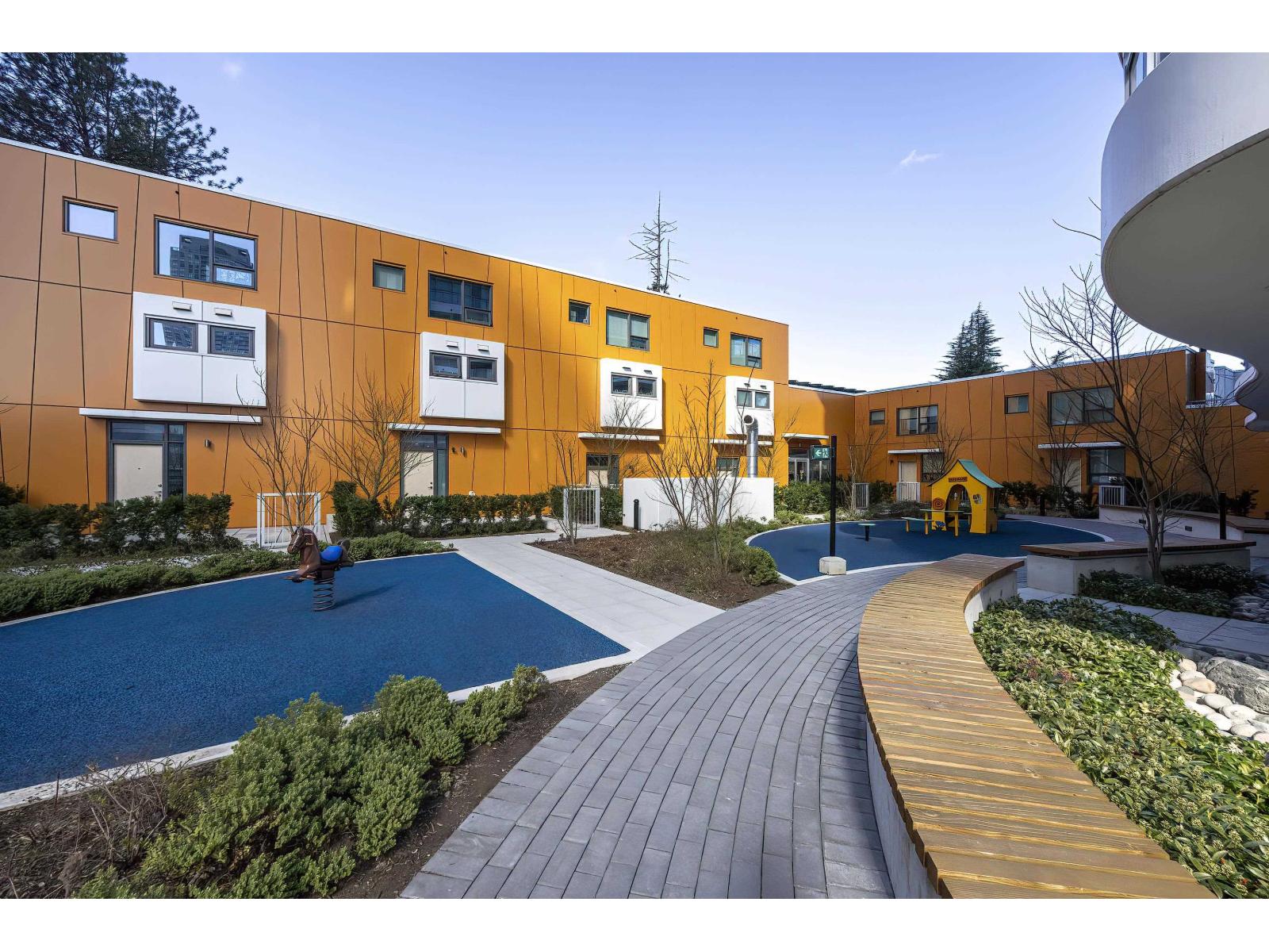 801 13318 104 Avenue, Surrey, British Columbia V3T 0R2 - Photo 31 - R3066421