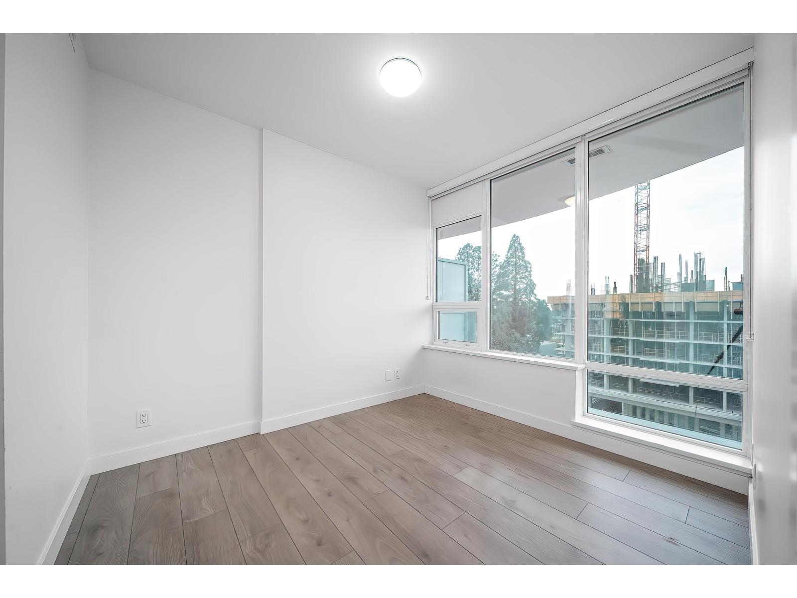 801 13318 104 Avenue, Surrey, British Columbia V3T 0R2 - Photo 18 - R3066421