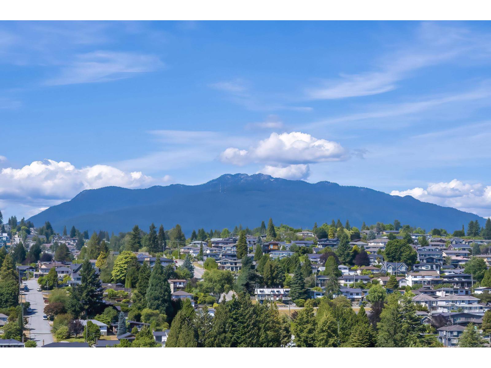 801 13318 104 Avenue, Surrey, British Columbia V3T 0R2 - Photo 26 - R3066421