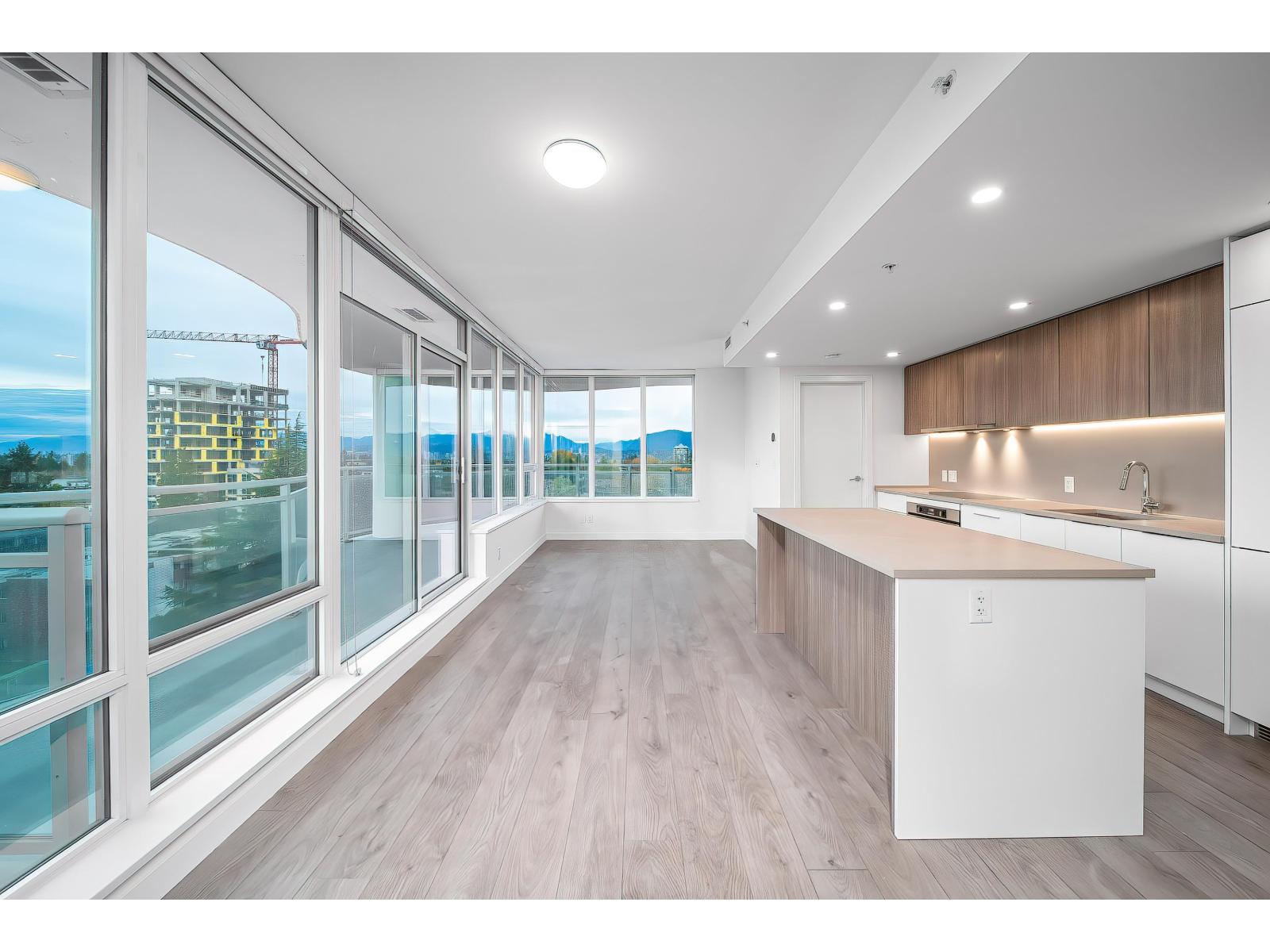 801 13318 104 Avenue, Surrey, British Columbia V3T 0R2 - Photo 12 - R3066421