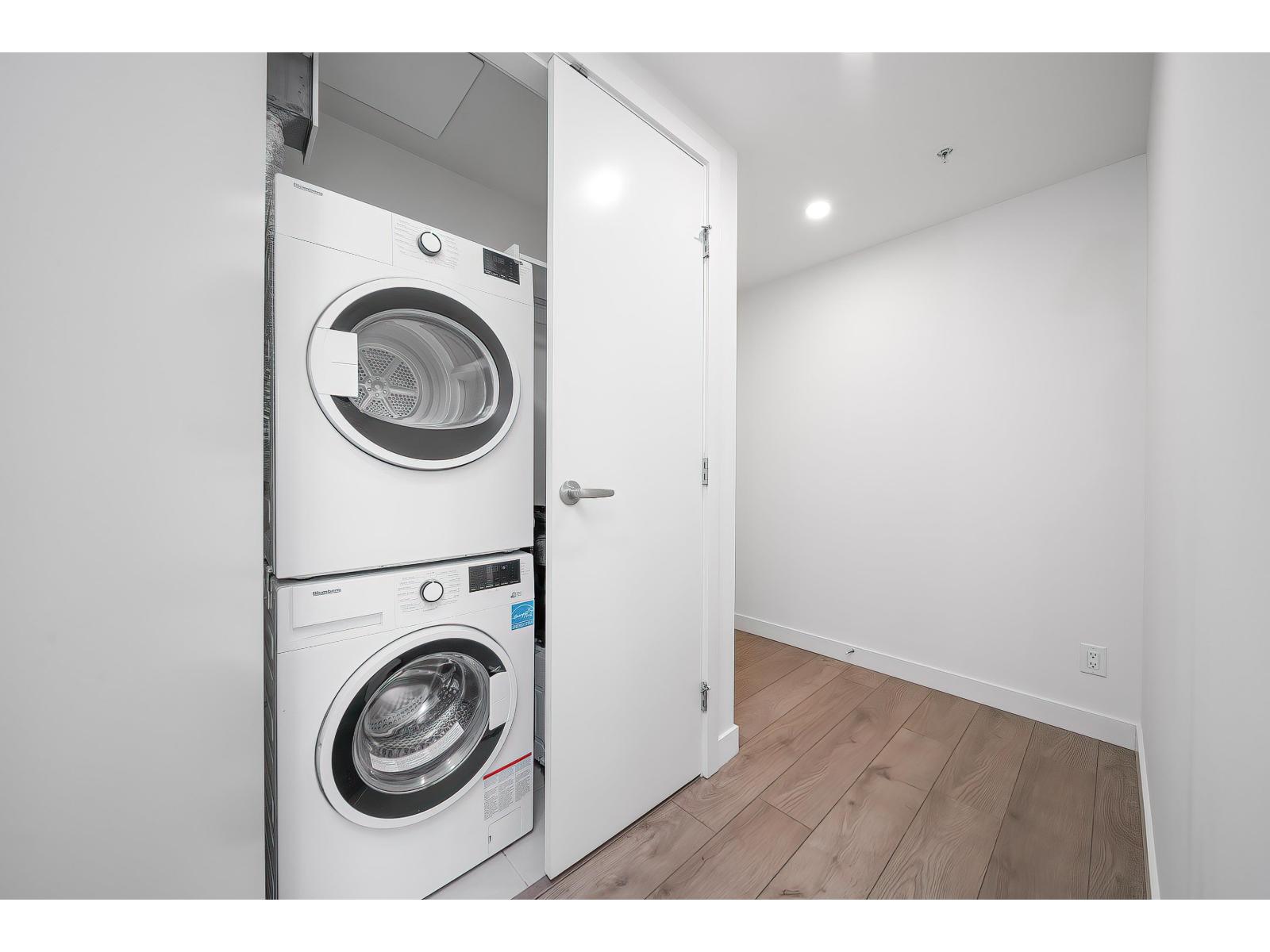 801 13318 104 Avenue, Surrey, British Columbia V3T 0R2 - Photo 21 - R3066421