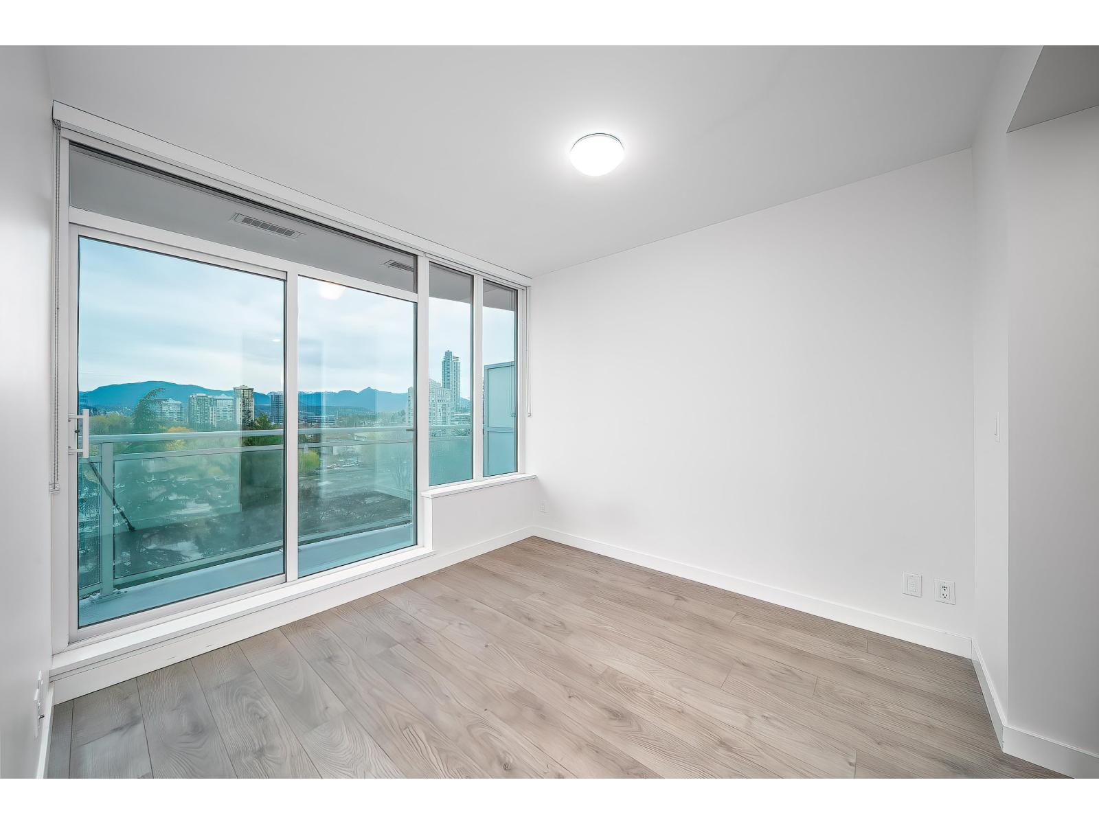 801 13318 104 Avenue, Surrey, British Columbia V3T 0R2 - Photo 15 - R3066421