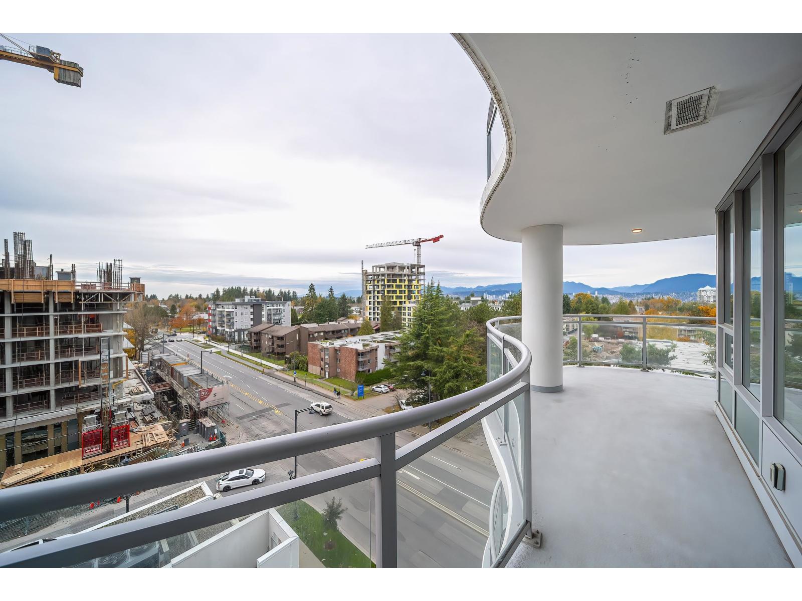 801 13318 104 Avenue, Surrey, British Columbia V3T 0R2 - Photo 23 - R3066421