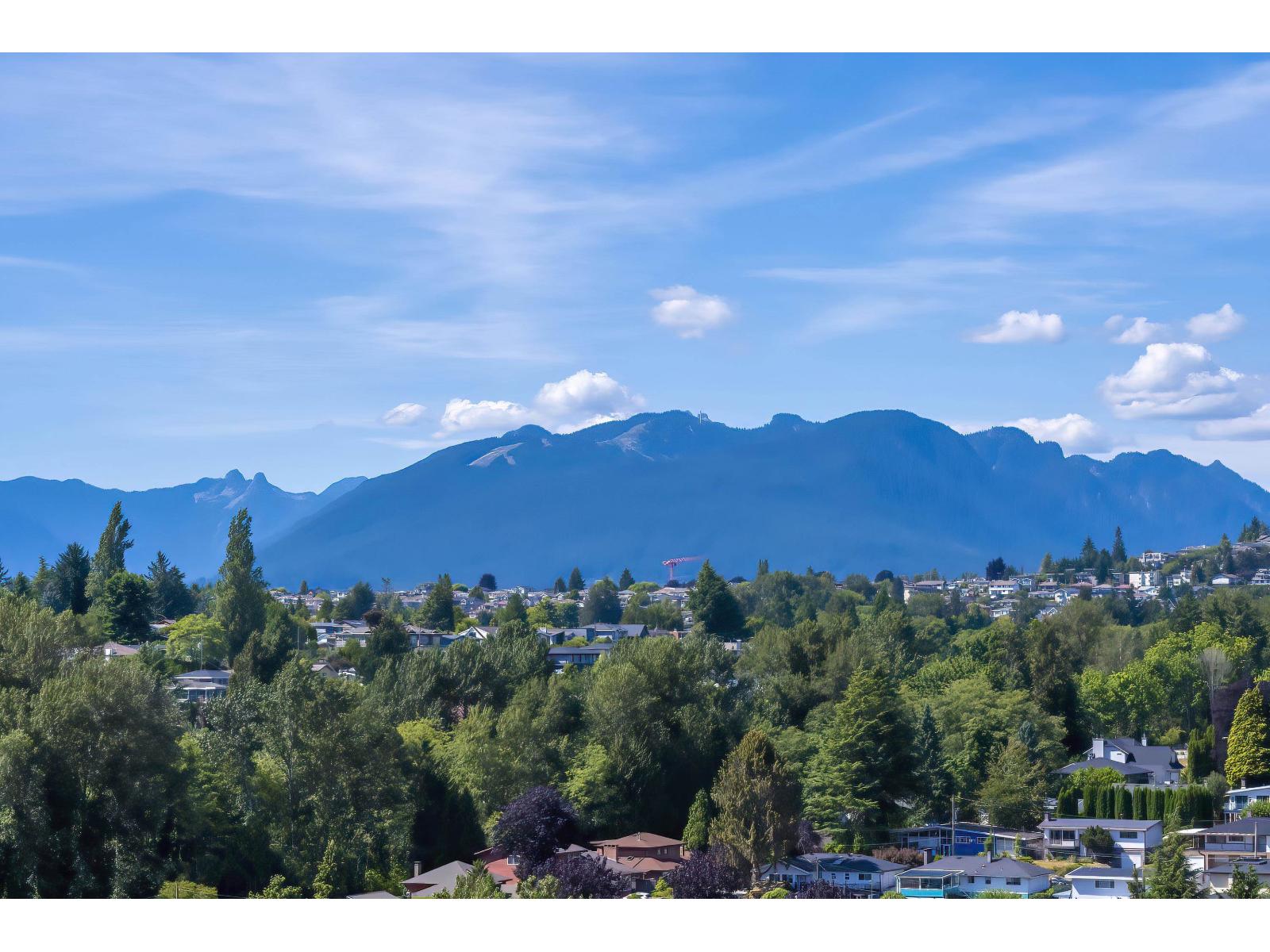 801 13318 104 Avenue, Surrey, British Columbia V3T 0R2 - Photo 25 - R3066421