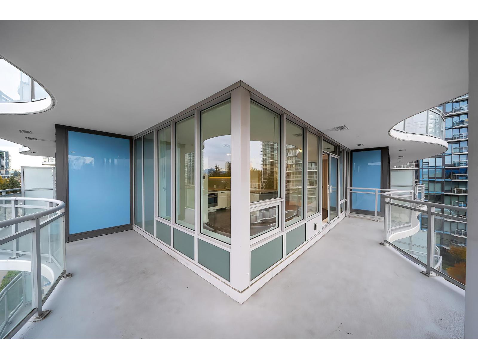 801 13318 104 Avenue, Surrey, British Columbia V3T 0R2 - Photo 22 - R3066421