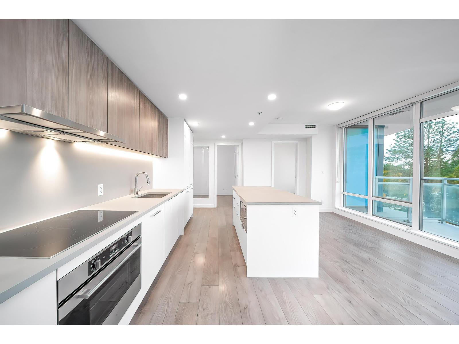 801 13318 104 Avenue, Surrey, British Columbia V3T 0R2 - Photo 10 - R3066421