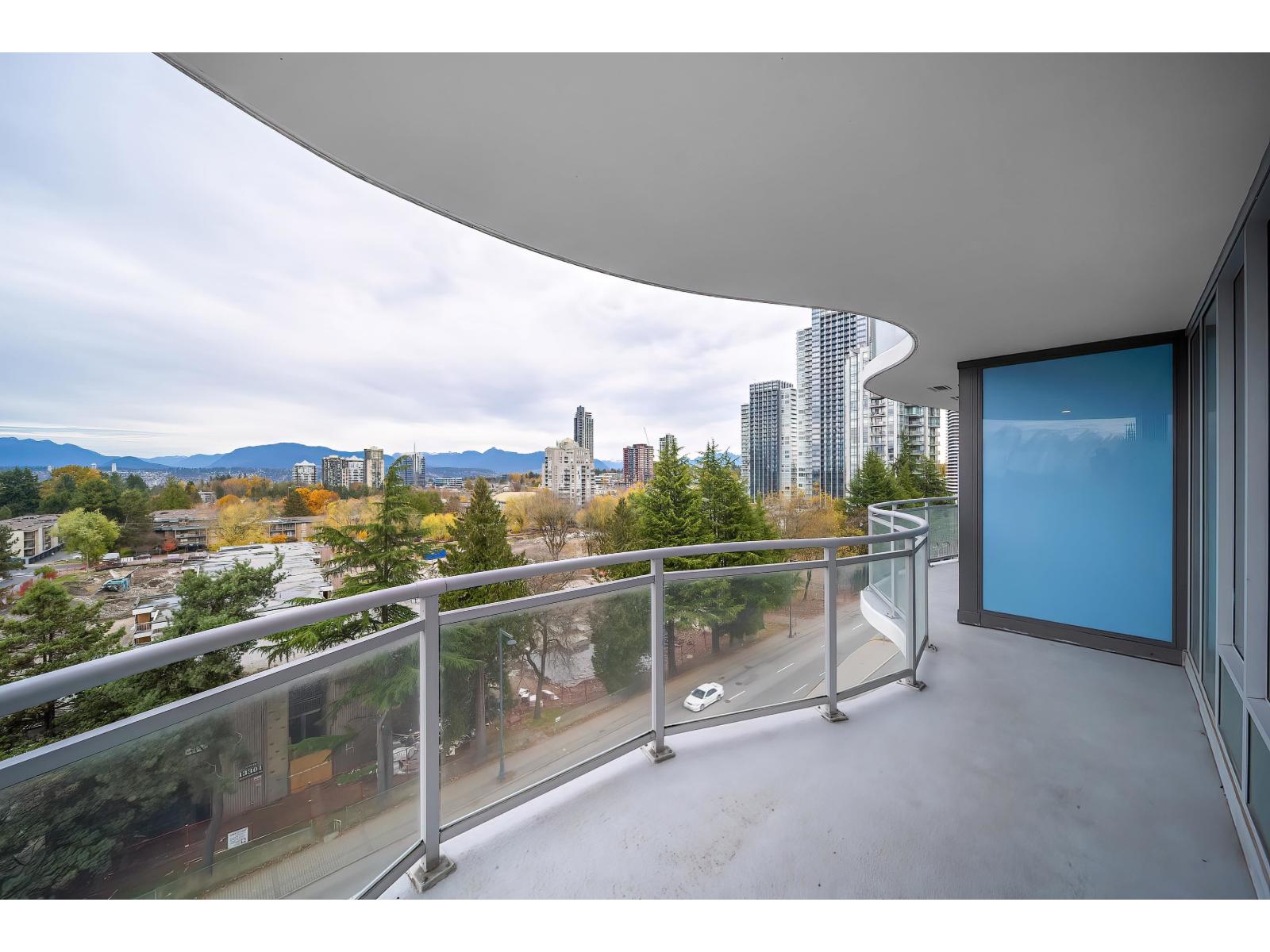 801 13318 104 Avenue, Surrey, British Columbia V3T 0R2 - Photo 24 - R3066421