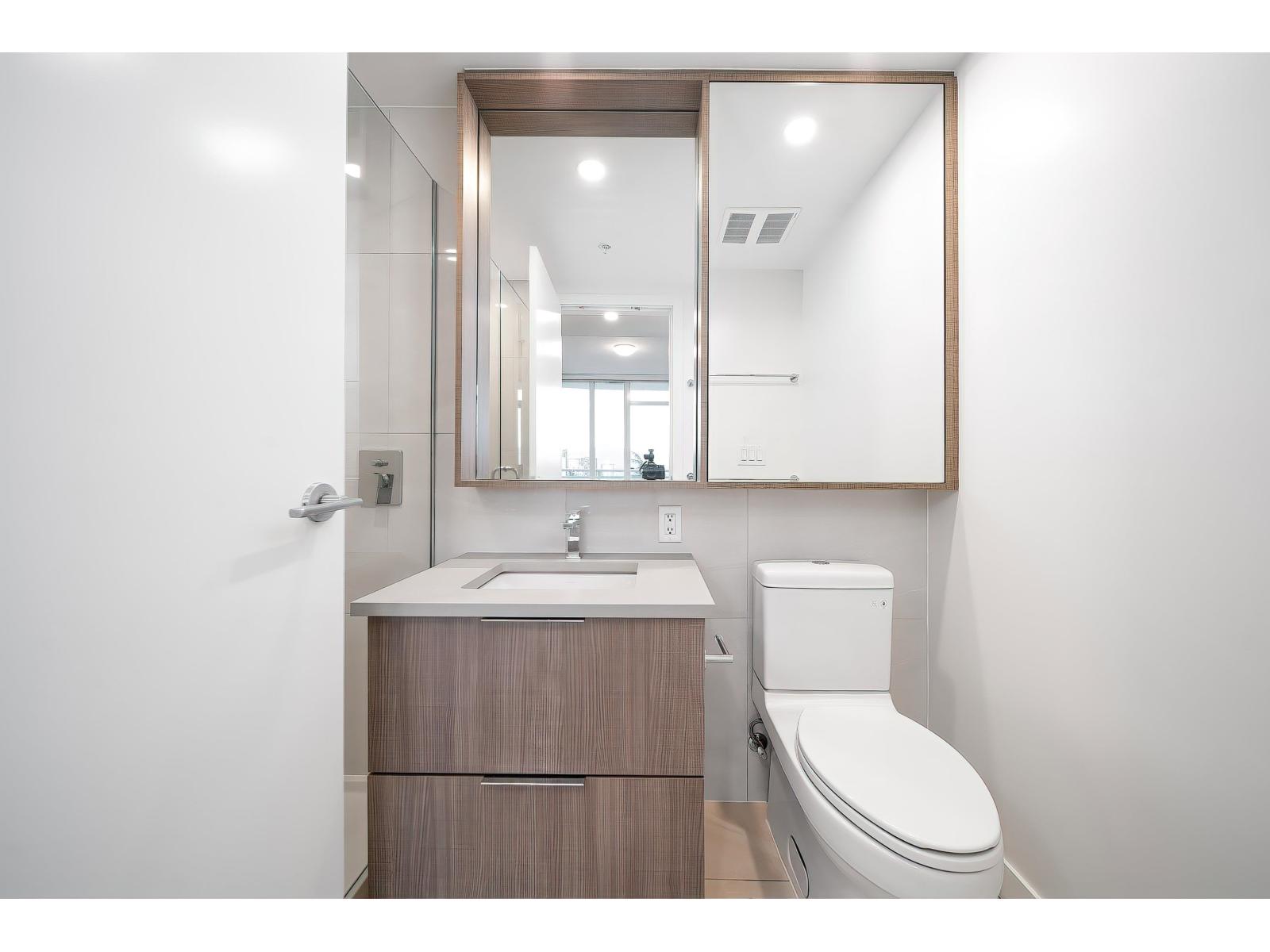 801 13318 104 Avenue, Surrey, British Columbia V3T 0R2 - Photo 17 - R3066421