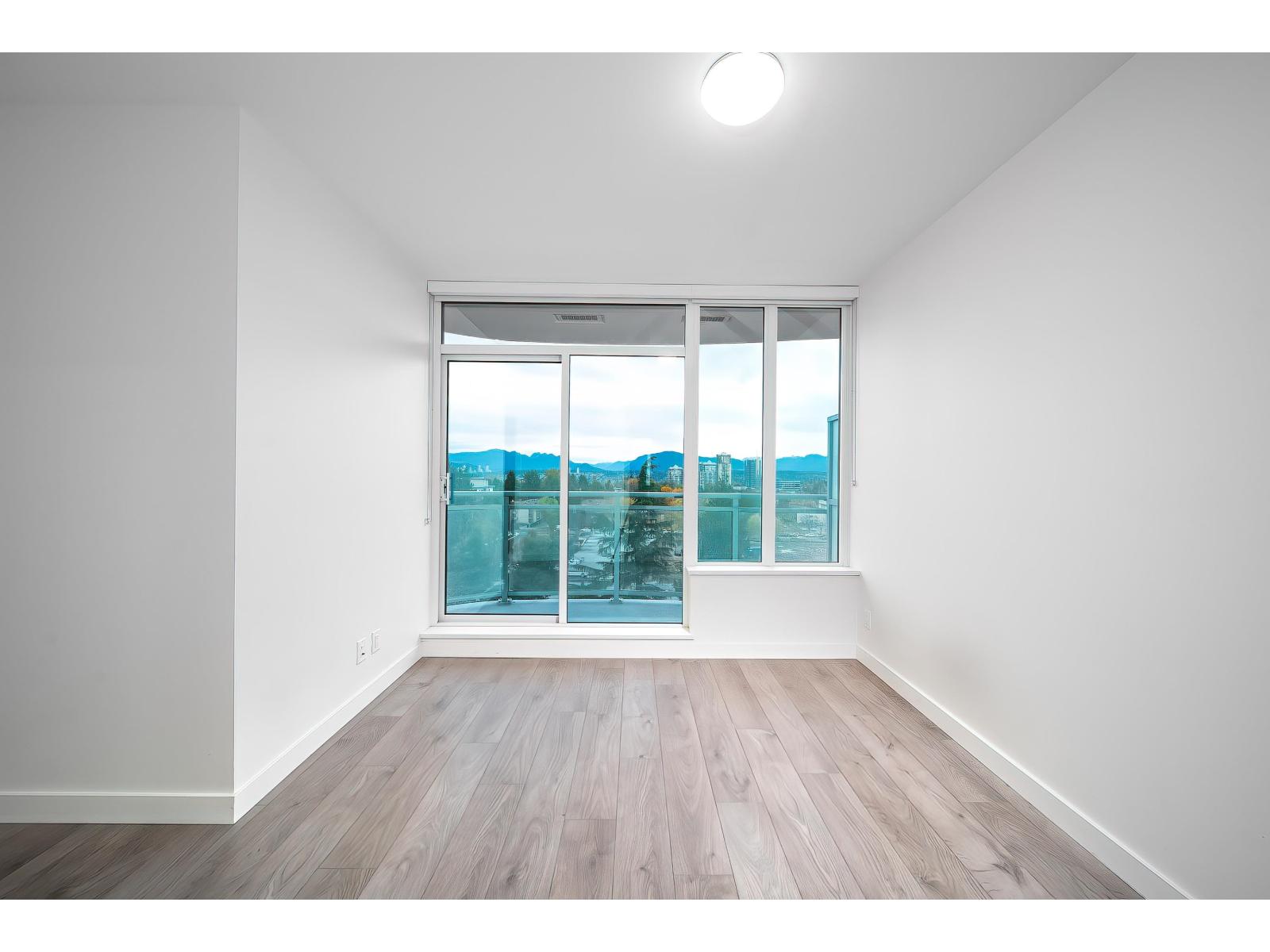 801 13318 104 Avenue, Surrey, British Columbia V3T 0R2 - Photo 16 - R3066421