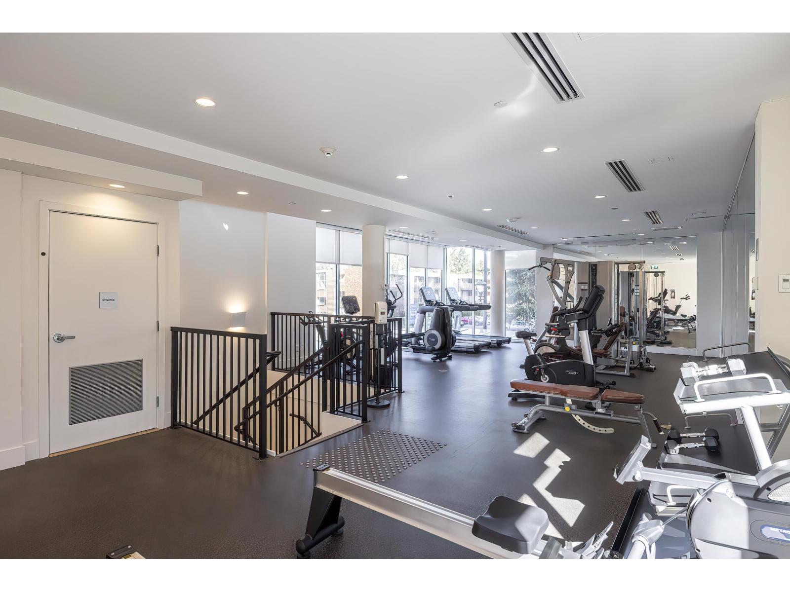 801 13318 104 Avenue, Surrey, British Columbia V3T 0R2 - Photo 27 - R3066421