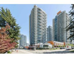 801 13318 104 Avenue, Surrey, Ca