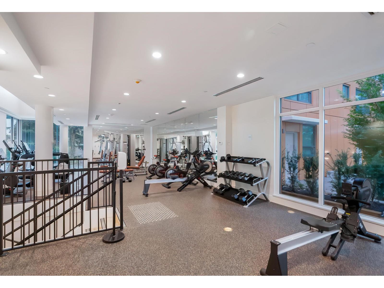 801 13318 104 Avenue, Surrey, British Columbia V3T 0R2 - Photo 28 - R3066421