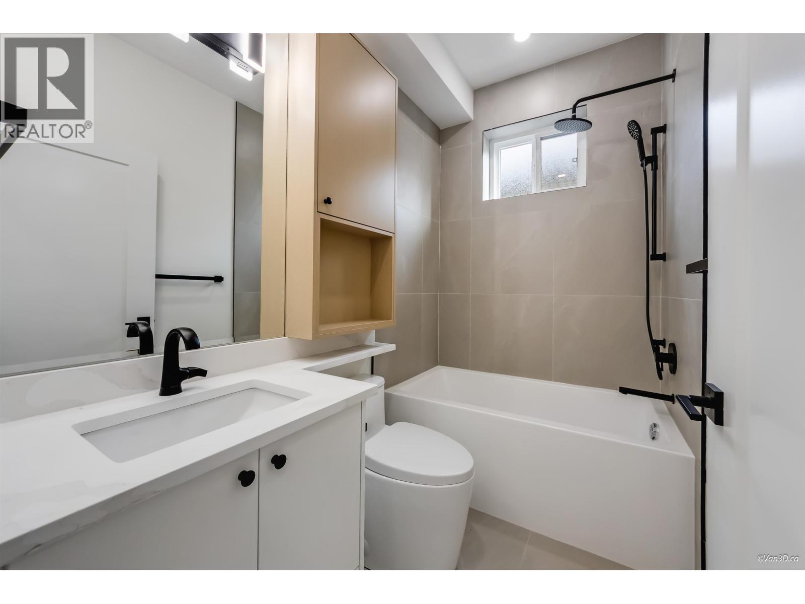 1 150 E 51 Avenue, Vancouver, British Columbia  V5X 1C3 - Photo 14 - R3066293