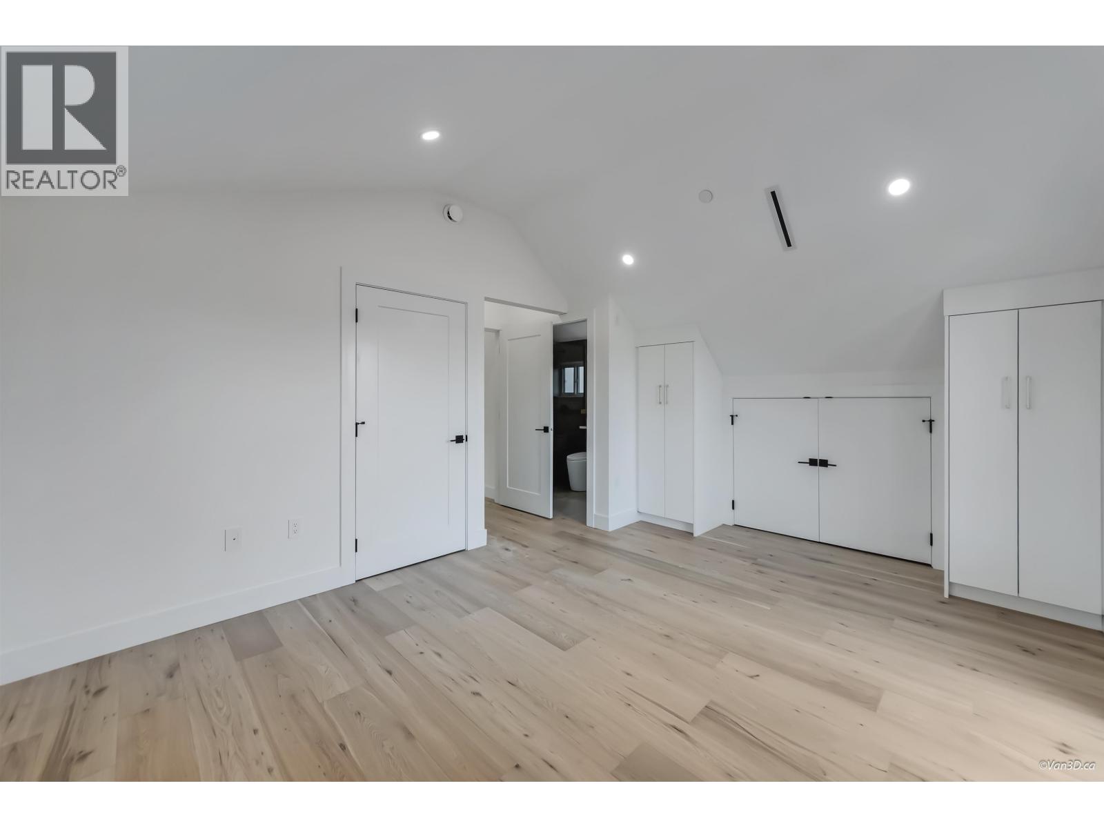 1 150 E 51 Avenue, Vancouver, British Columbia  V5X 1C3 - Photo 21 - R3066293