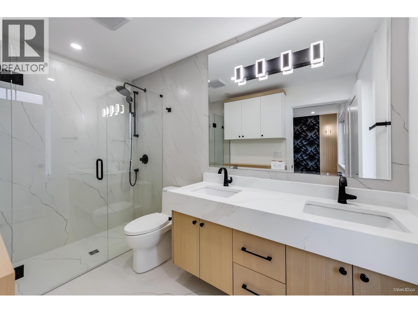 1 150 E 51 Avenue, Vancouver, British Columbia  V5X 1C3 - Photo 18 - R3066293