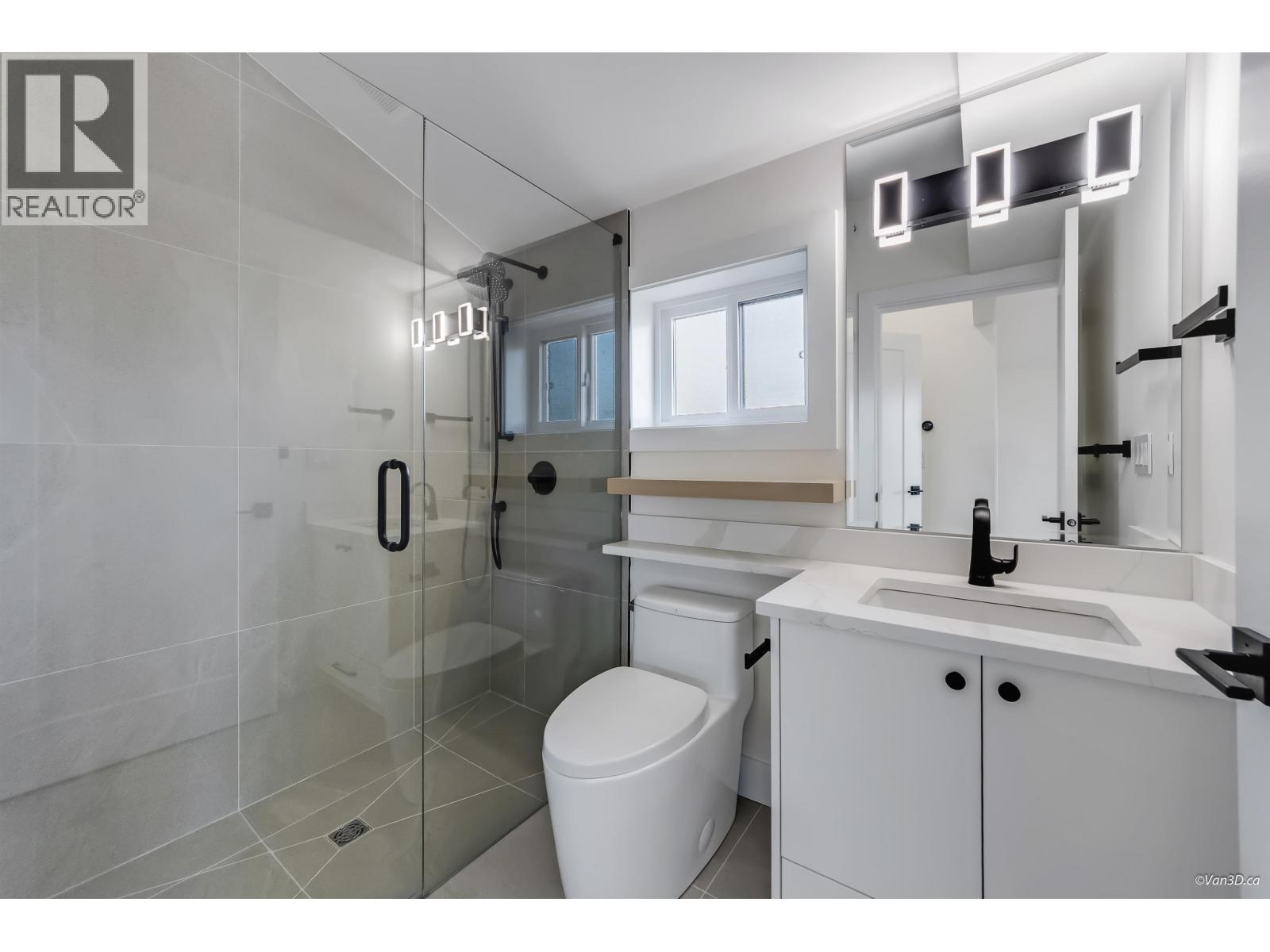 1 150 E 51 Avenue, Vancouver, British Columbia  V5X 1C3 - Photo 25 - R3066293