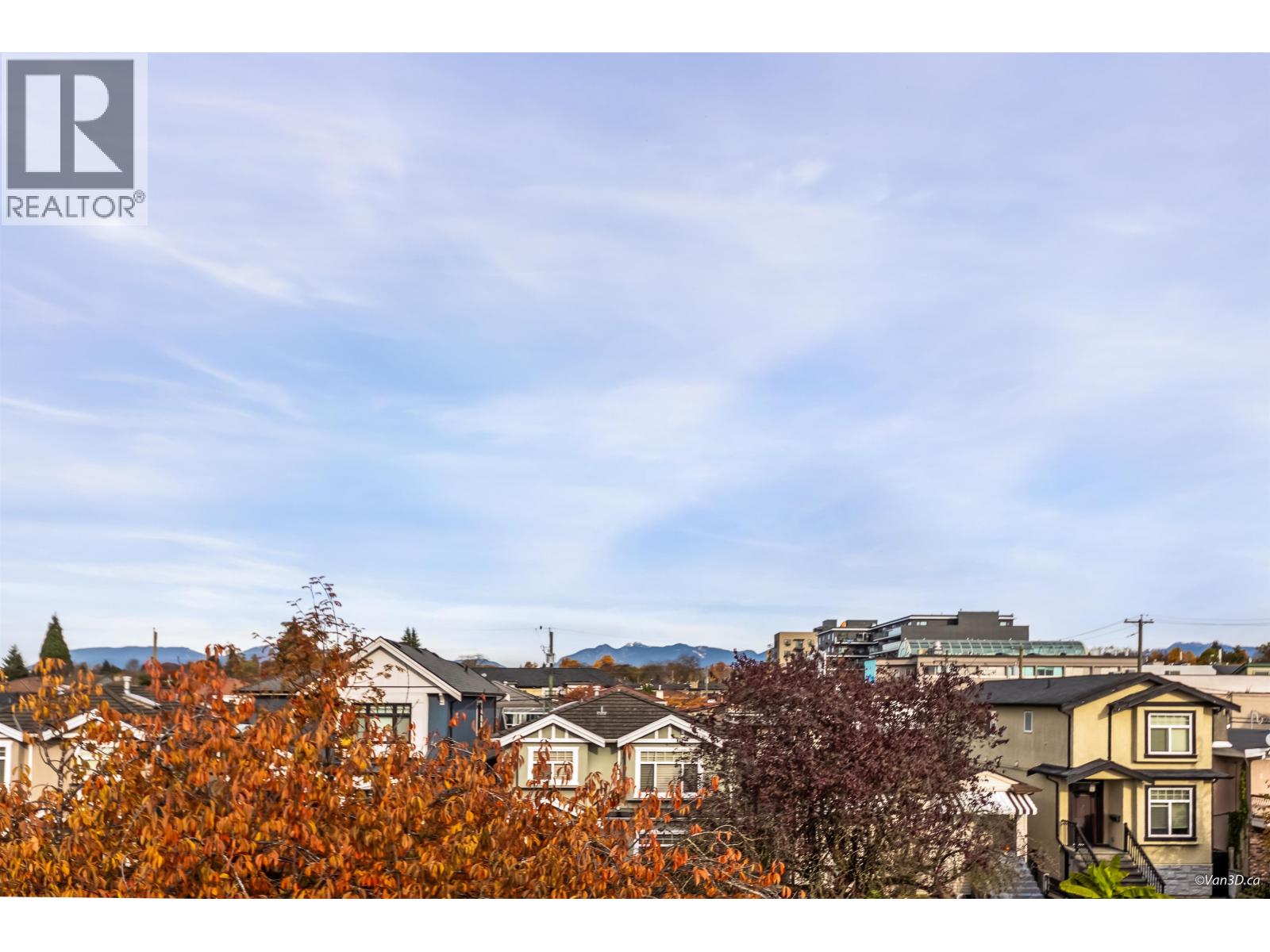 1 150 E 51 Avenue, Vancouver, British Columbia  V5X 1C3 - Photo 24 - R3066293