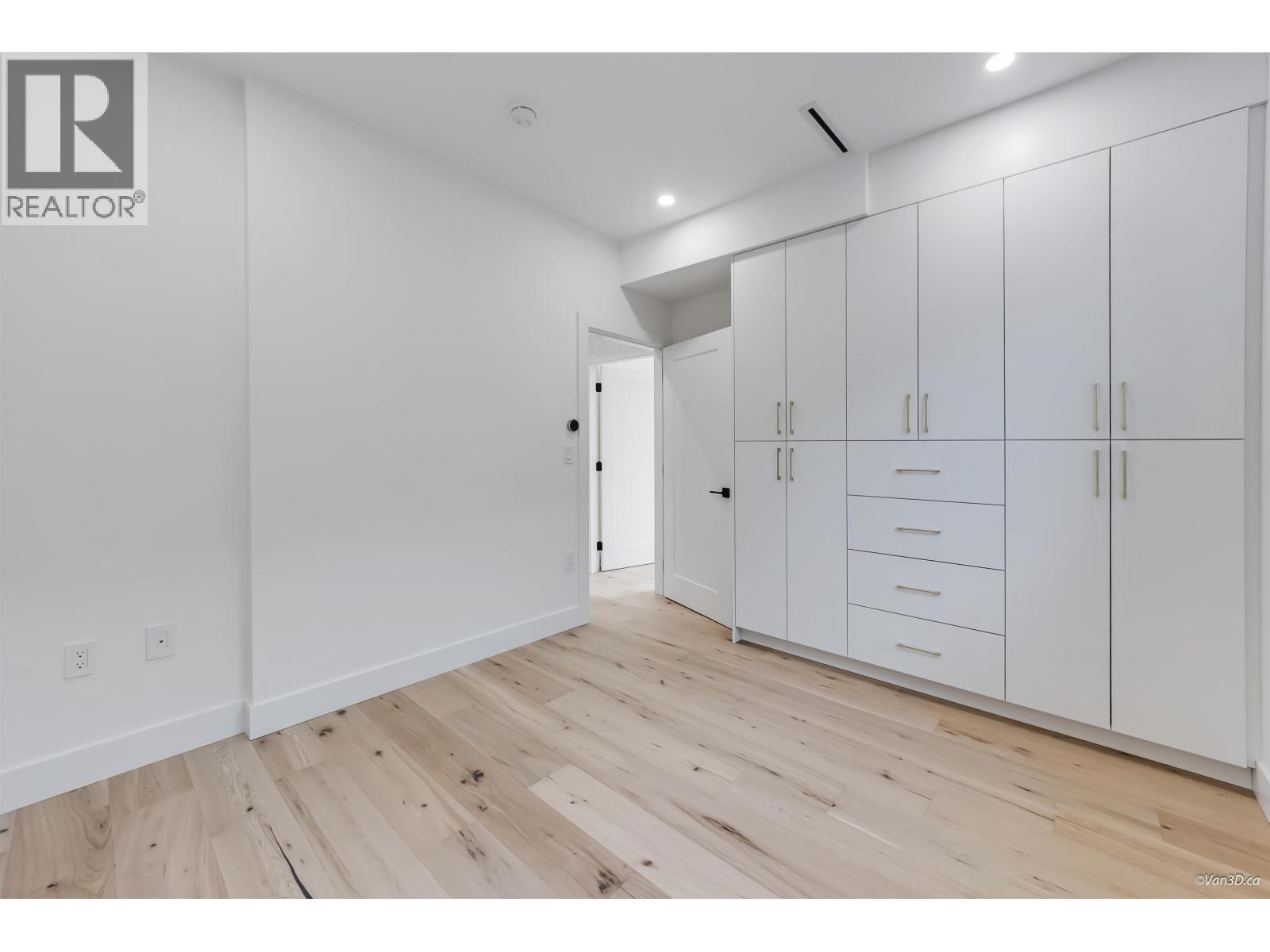 2 150 E 51 Avenue, Vancouver, British Columbia  V5X 1C3 - Photo 13 - R3066317