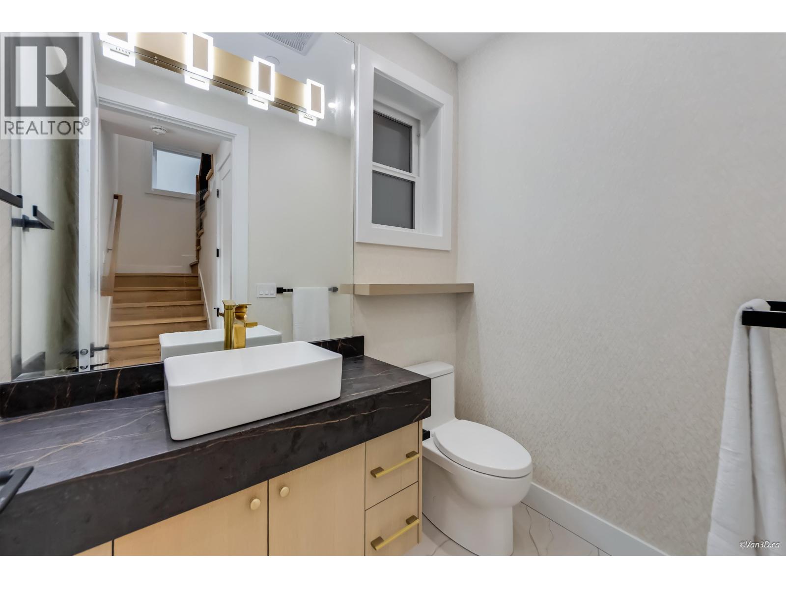 2 150 E 51 Avenue, Vancouver, British Columbia  V5X 1C3 - Photo 10 - R3066317