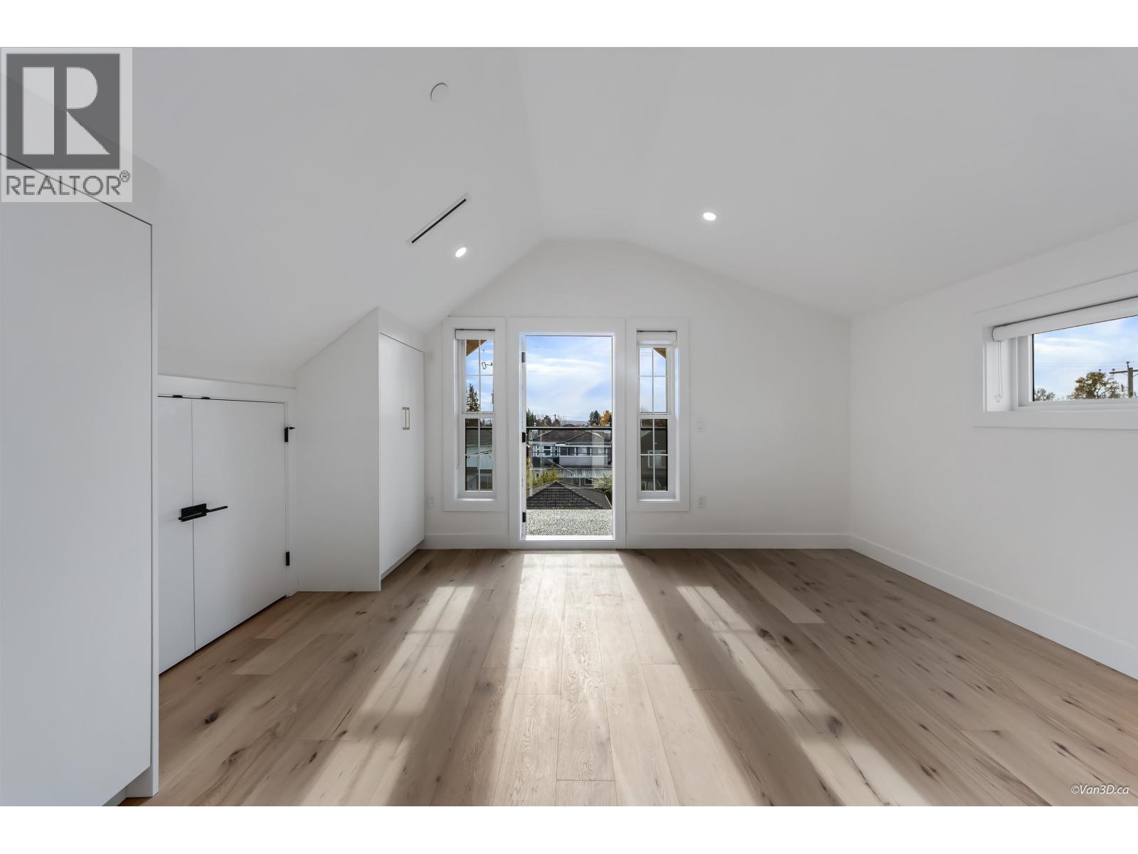 2 150 E 51 Avenue, Vancouver, British Columbia  V5X 1C3 - Photo 20 - R3066317