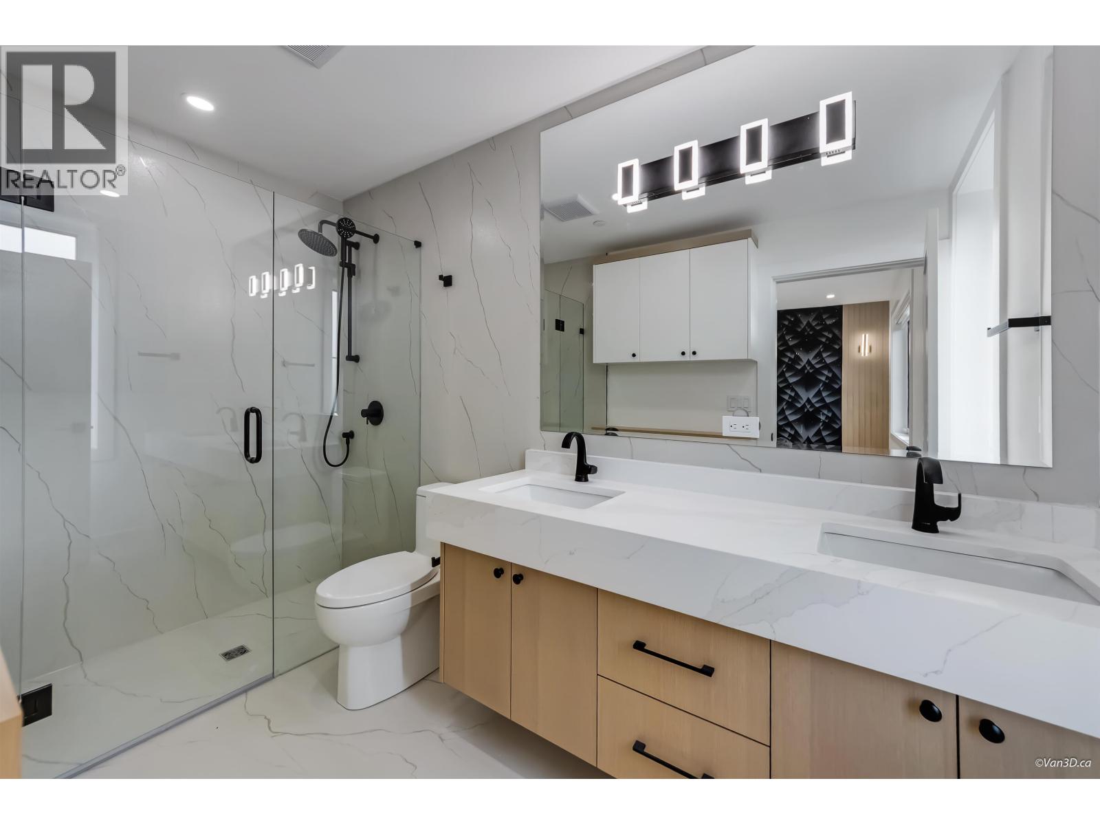 2 150 E 51 Avenue, Vancouver, British Columbia  V5X 1C3 - Photo 17 - R3066317