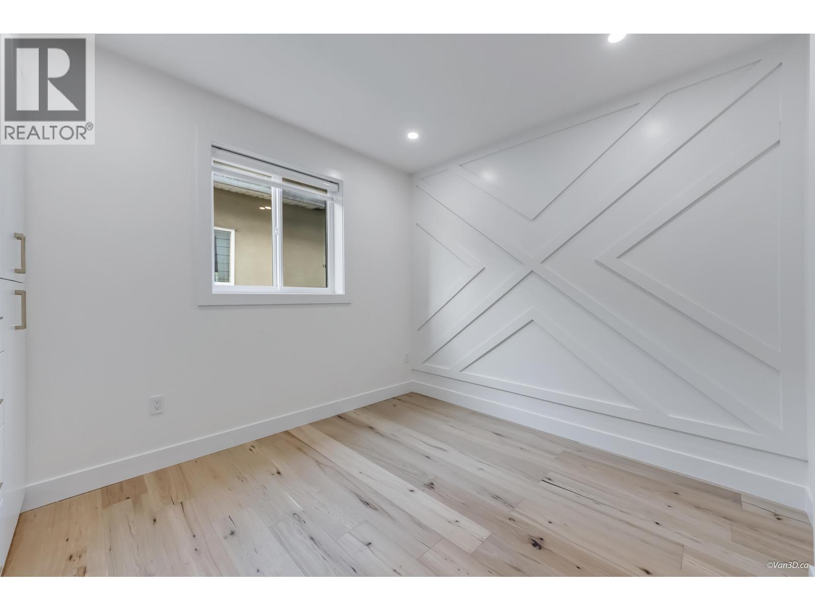 2 150 E 51 Avenue, Vancouver, British Columbia  V5X 1C3 - Photo 12 - R3066317