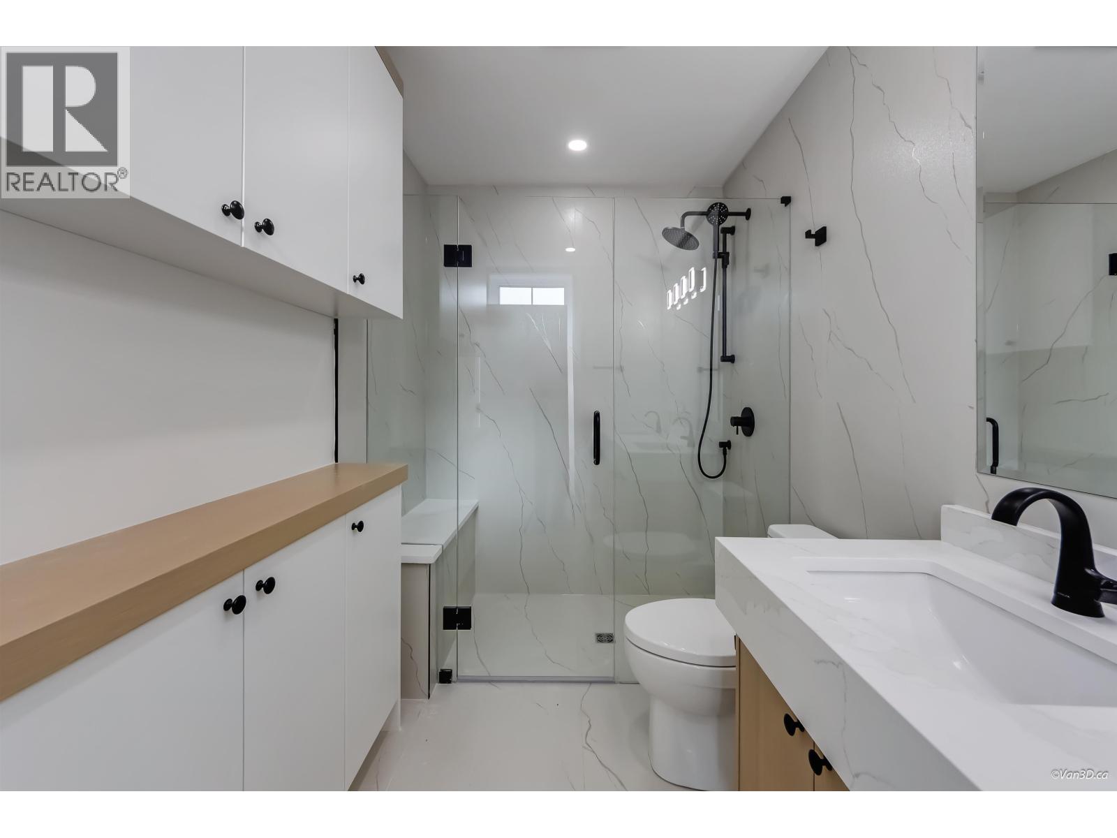 2 150 E 51 Avenue, Vancouver, British Columbia  V5X 1C3 - Photo 18 - R3066317