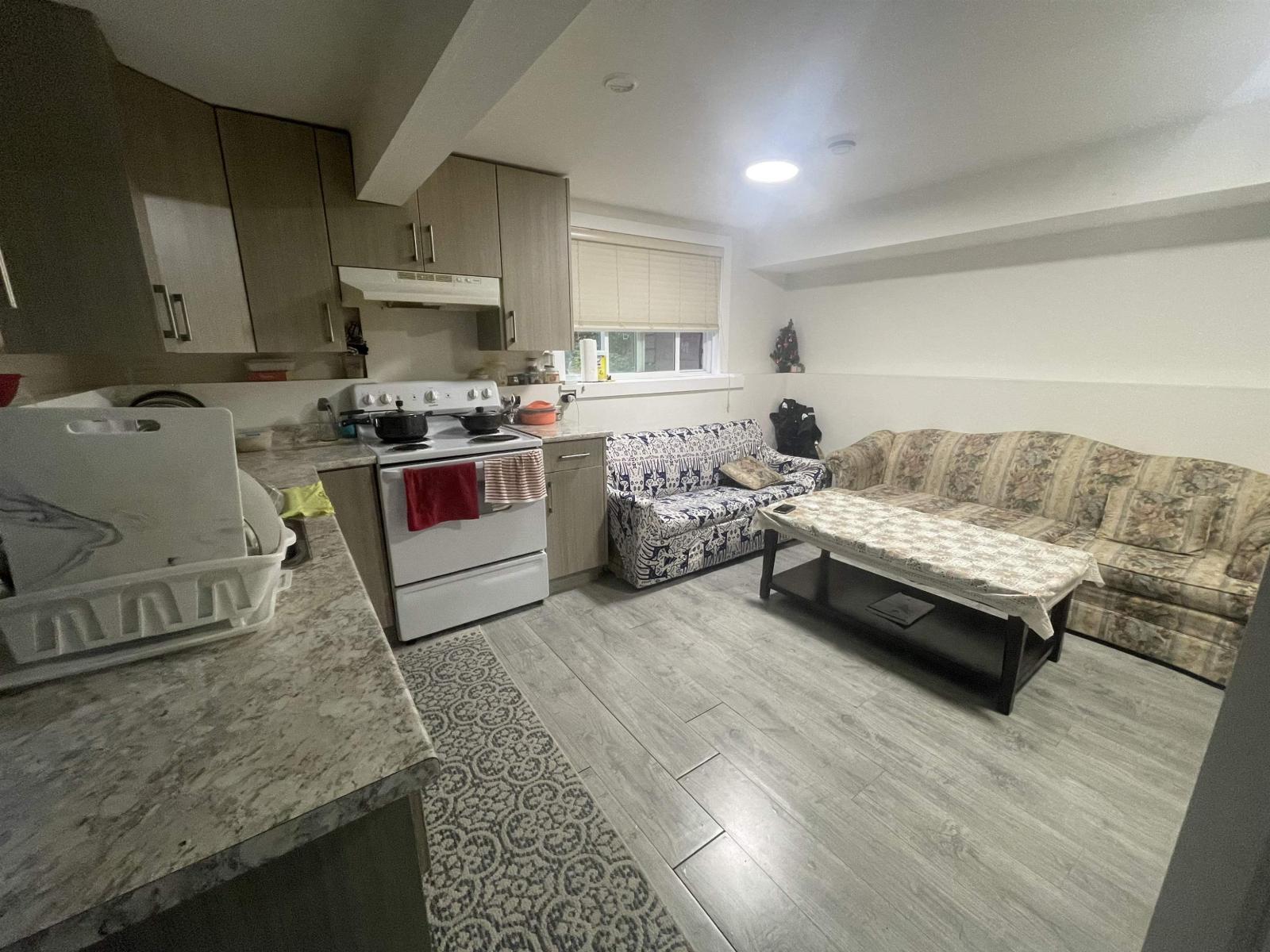 15077 86b Avenue, Surrey, British Columbia  V3S 4V3 - Photo 17 - R3065982