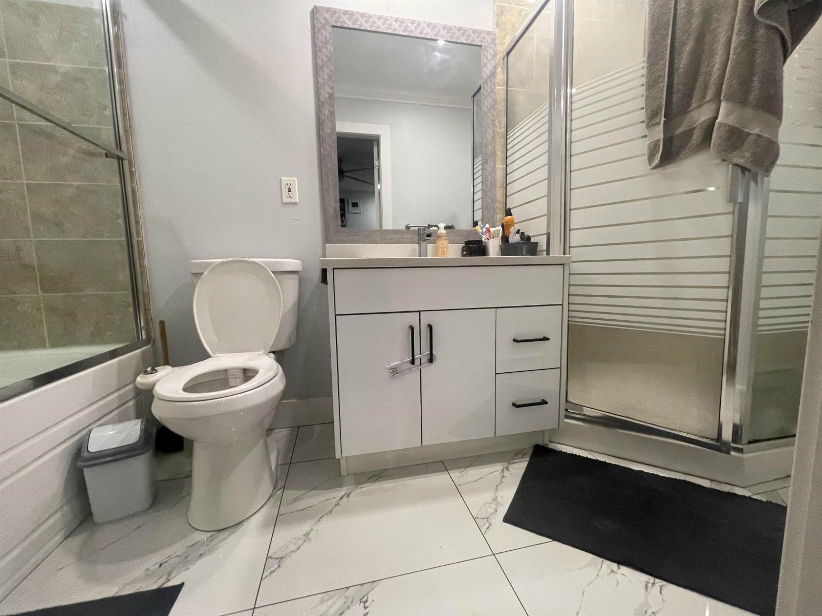 15077 86b Avenue, Surrey, British Columbia  V3S 4V3 - Photo 16 - R3065982