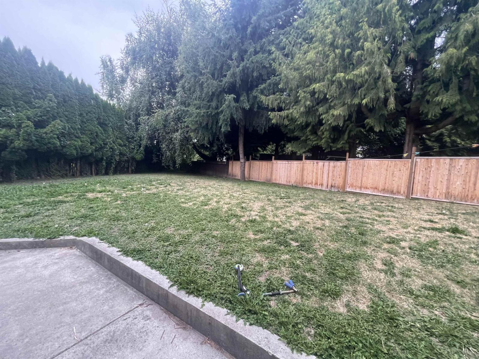 15077 86b Avenue, Surrey, British Columbia  V3S 4V3 - Photo 32 - R3065982