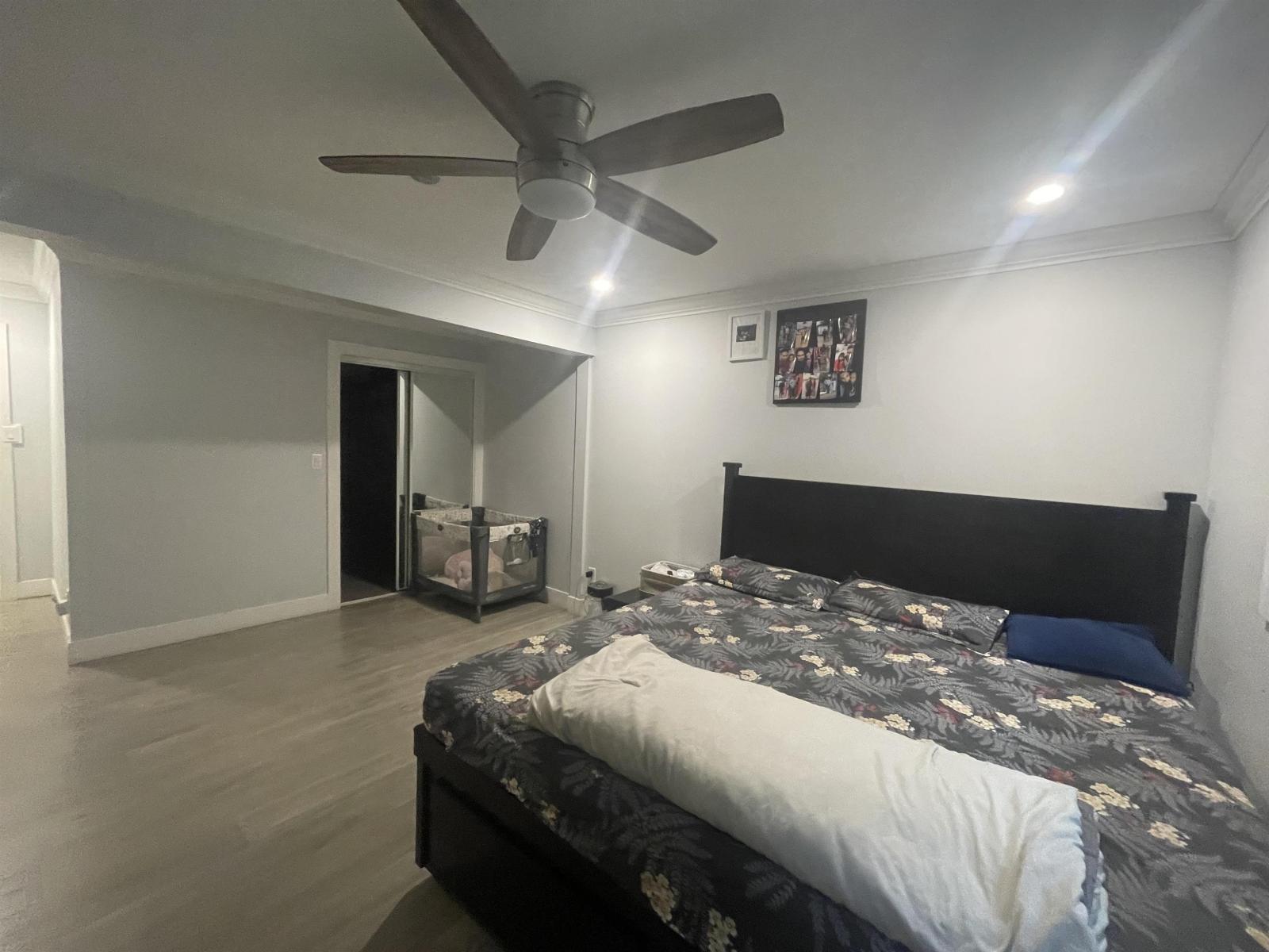 15077 86b Avenue, Surrey, British Columbia  V3S 4V3 - Photo 12 - R3065982