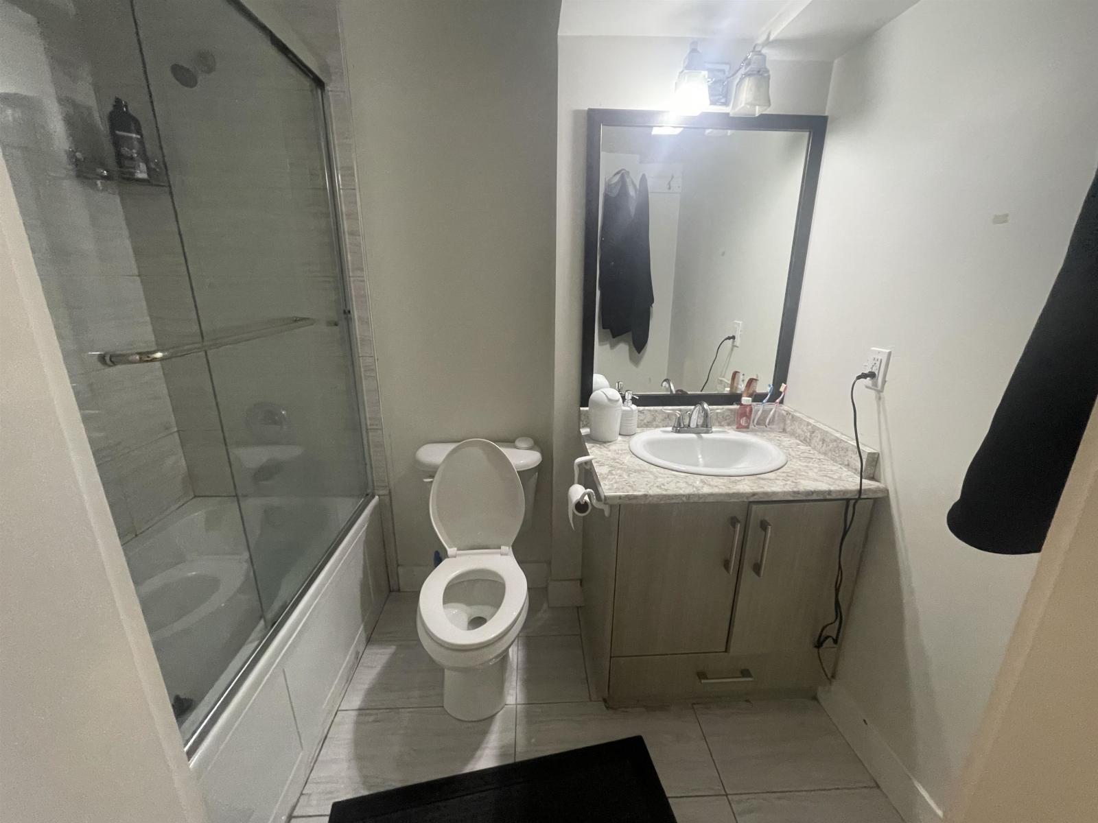 15077 86b Avenue, Surrey, British Columbia  V3S 4V3 - Photo 27 - R3065982