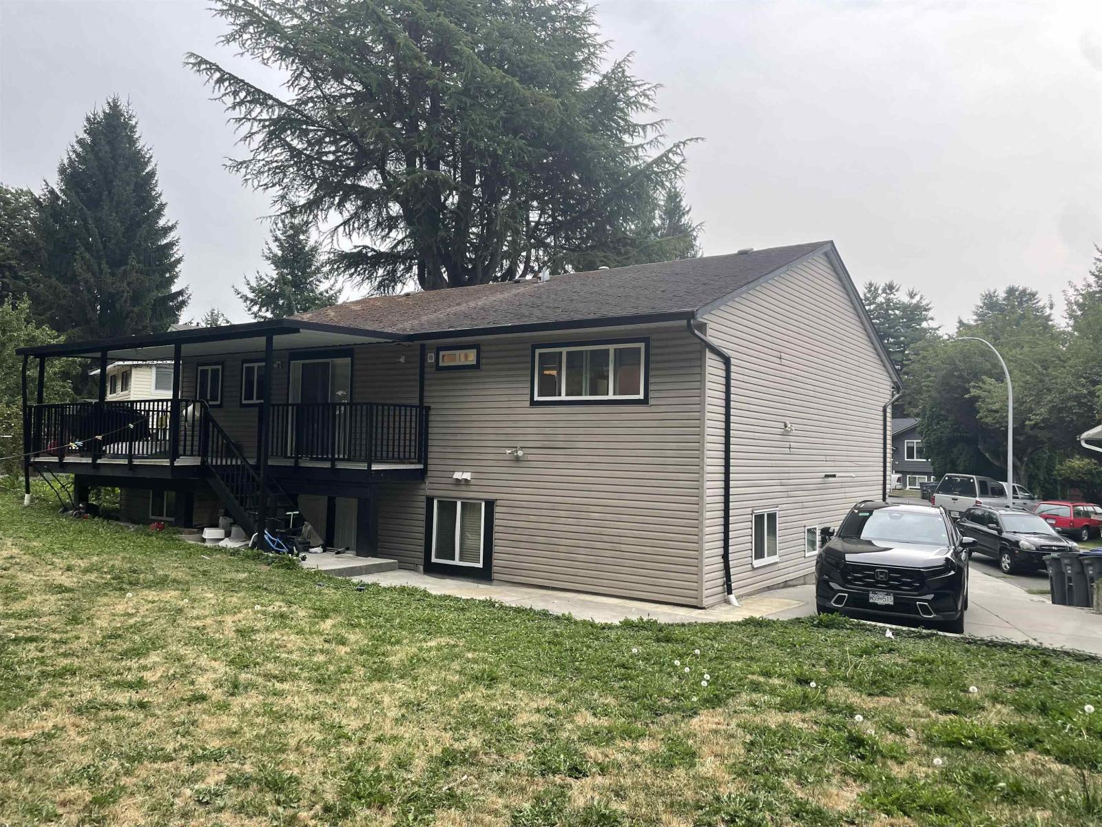 15077 86b Avenue, Surrey, British Columbia  V3S 4V3 - Photo 30 - R3065982