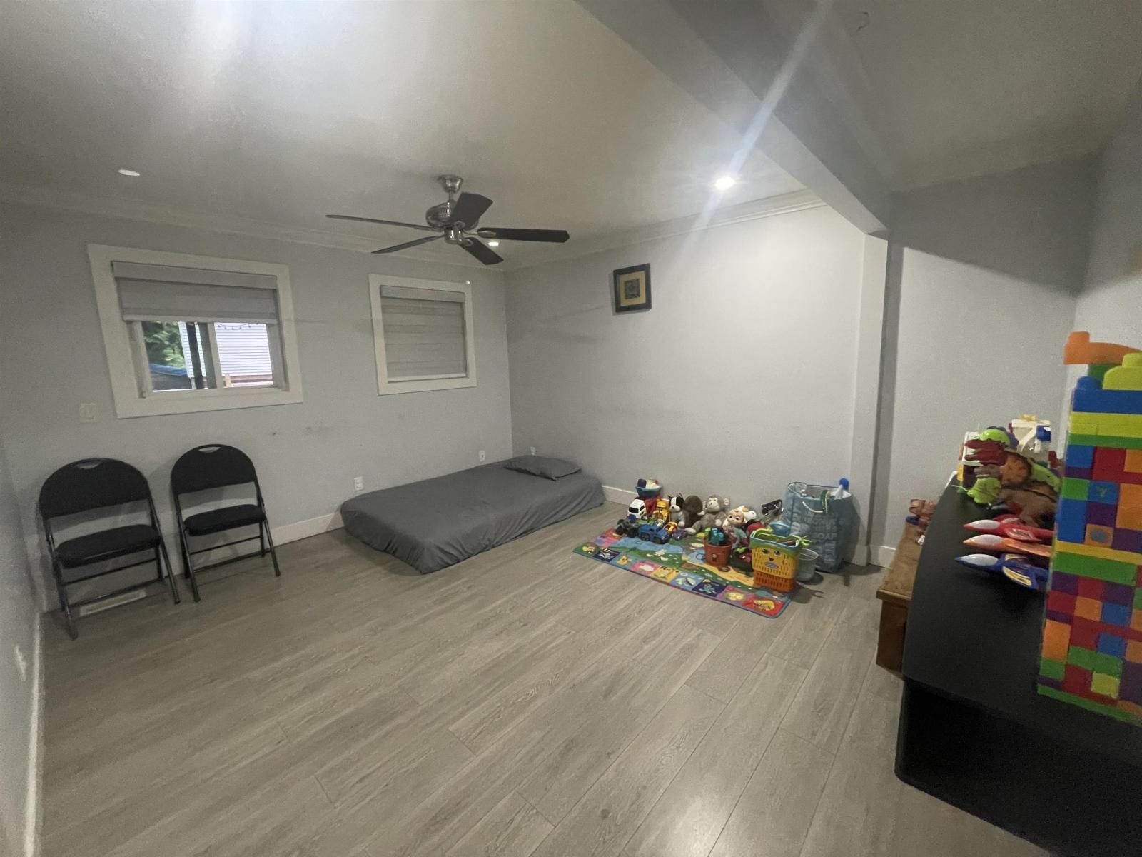 15077 86b Avenue, Surrey, British Columbia  V3S 4V3 - Photo 8 - R3065982