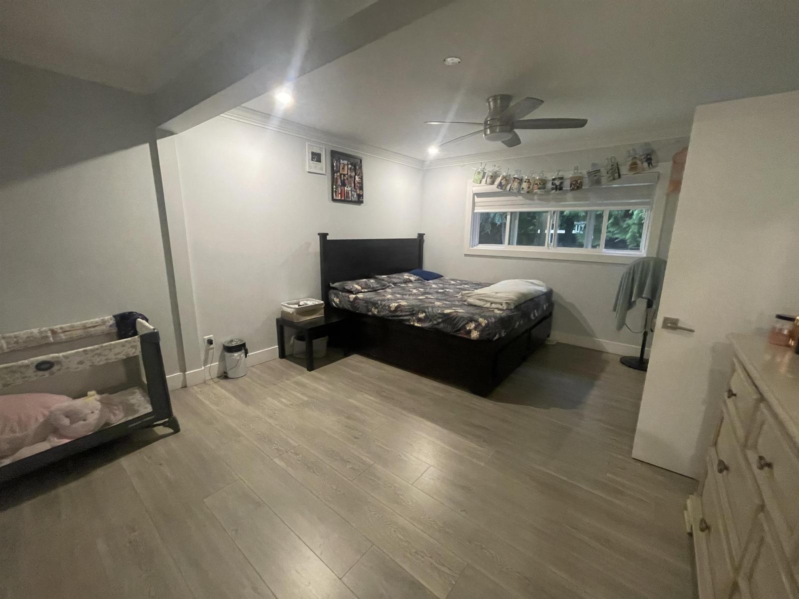 15077 86b Avenue, Surrey, British Columbia  V3S 4V3 - Photo 11 - R3065982