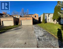 247 HICKLING TRAIL, Barrie, Ontario