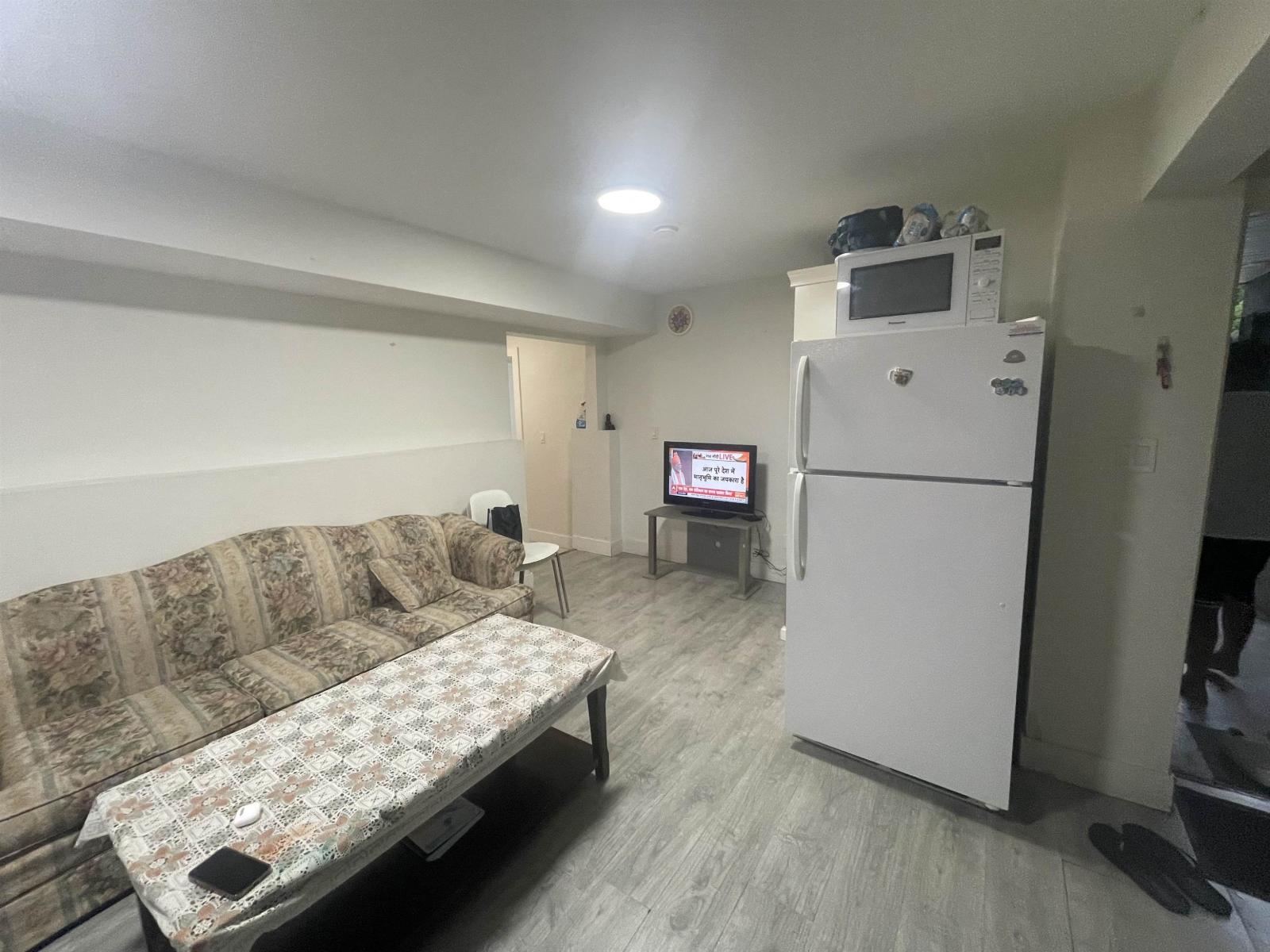 15077 86b Avenue, Surrey, British Columbia  V3S 4V3 - Photo 18 - R3065982