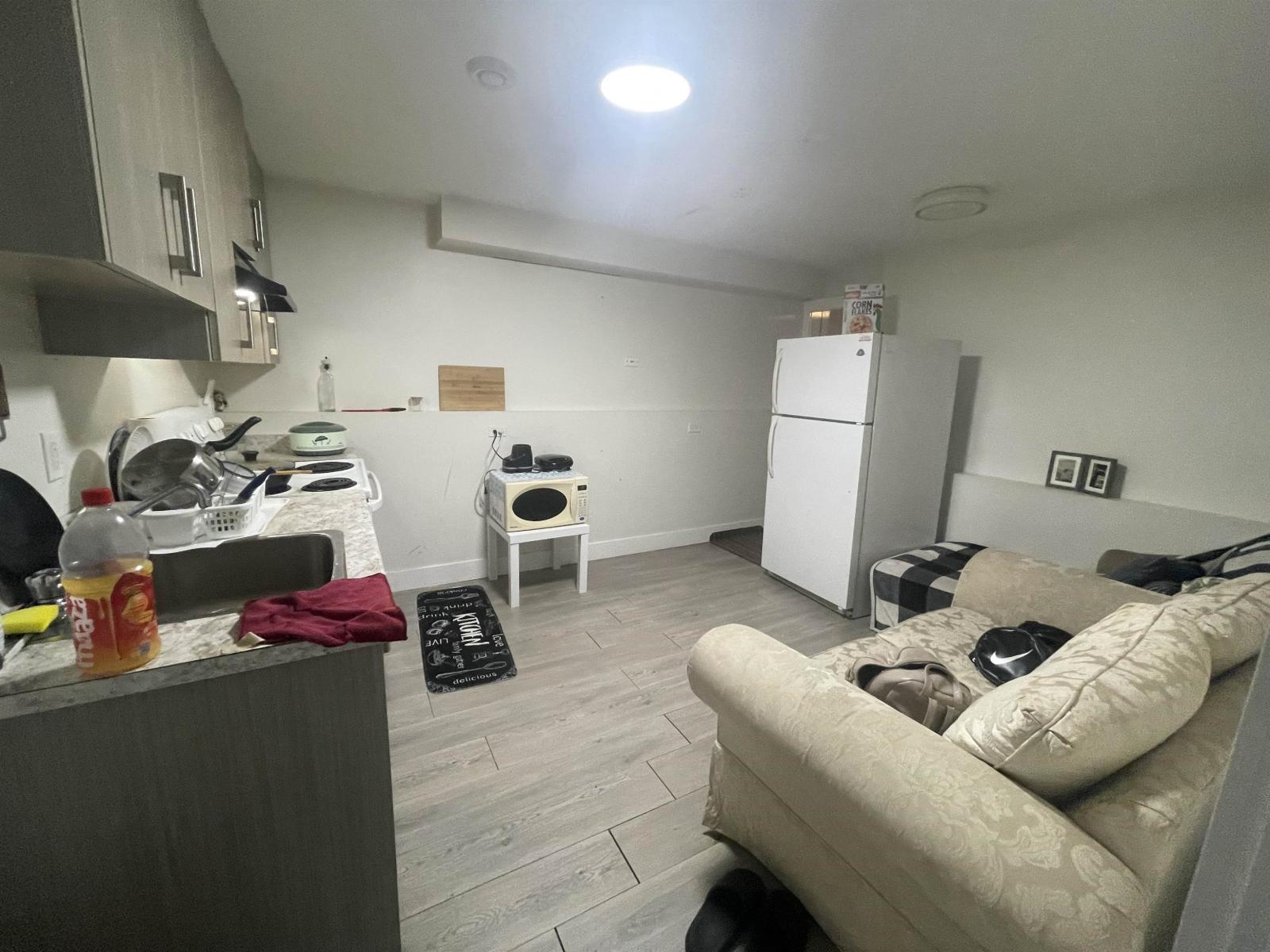 15077 86b Avenue, Surrey, British Columbia  V3S 4V3 - Photo 26 - R3065982