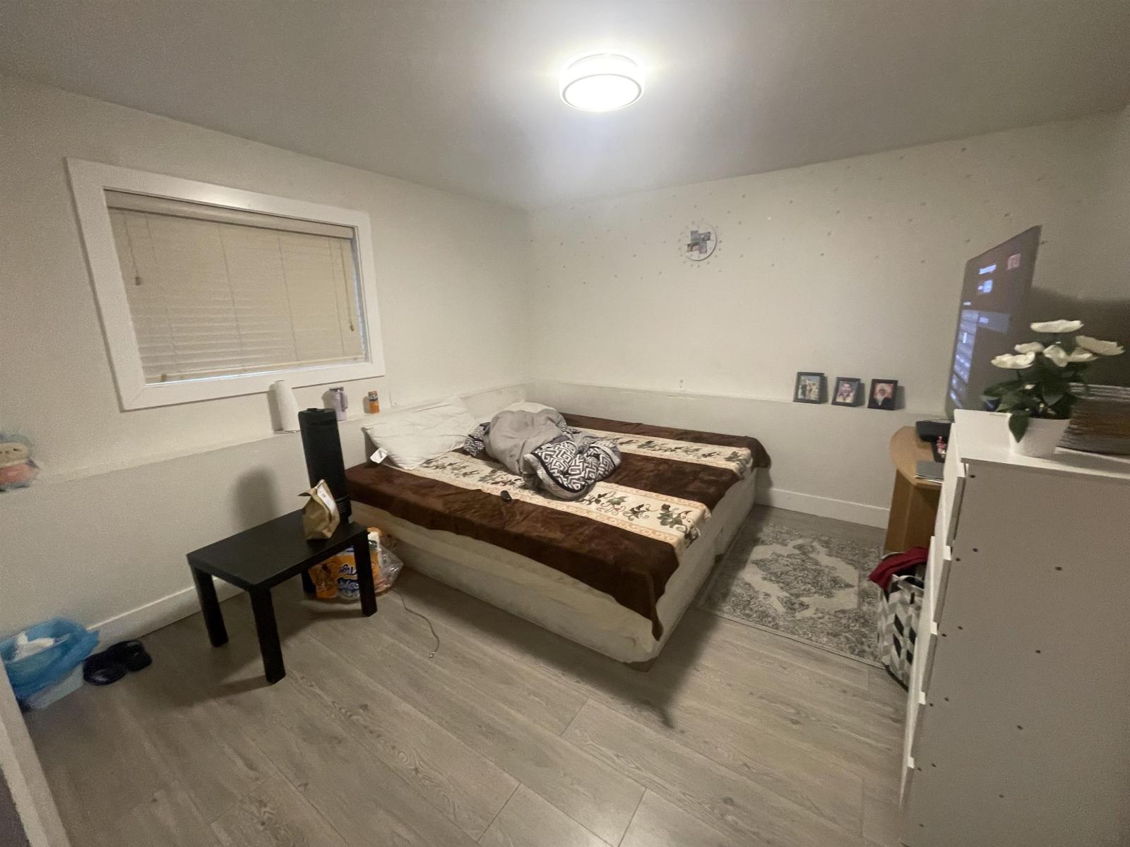 15077 86b Avenue, Surrey, British Columbia  V3S 4V3 - Photo 28 - R3065982