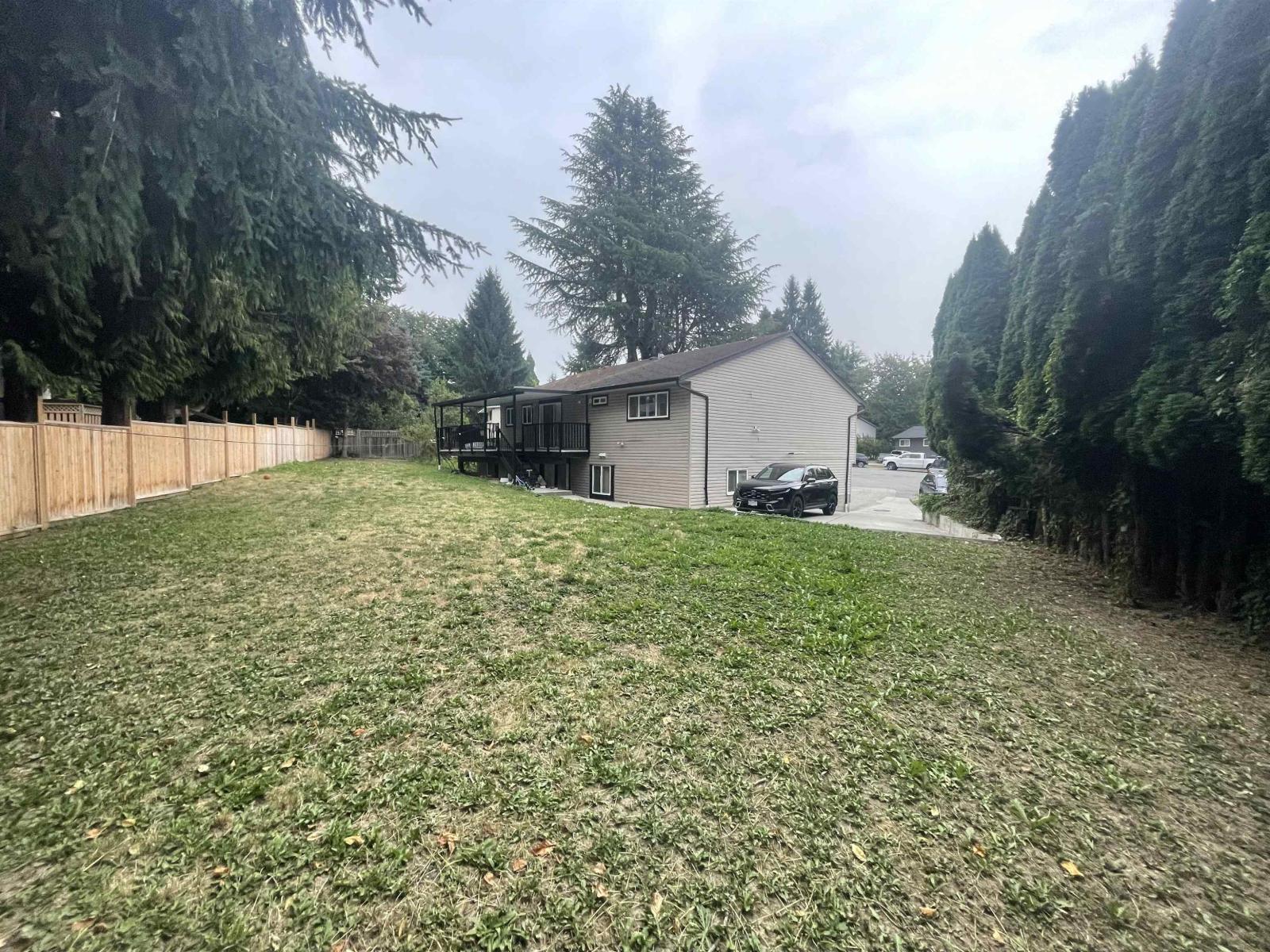 15077 86b Avenue, Surrey, British Columbia  V3S 4V3 - Photo 29 - R3065982