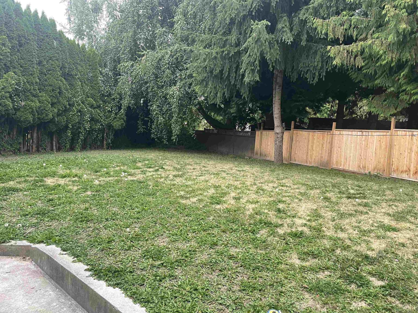 15077 86b Avenue, Surrey, British Columbia  V3S 4V3 - Photo 31 - R3065982