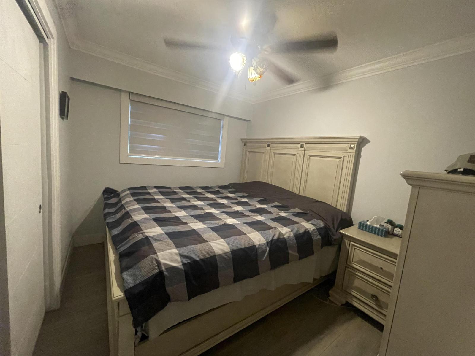 15077 86b Avenue, Surrey, British Columbia  V3S 4V3 - Photo 13 - R3065982