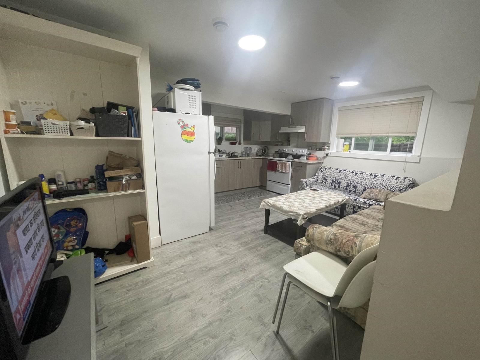 15077 86b Avenue, Surrey, British Columbia  V3S 4V3 - Photo 20 - R3065982