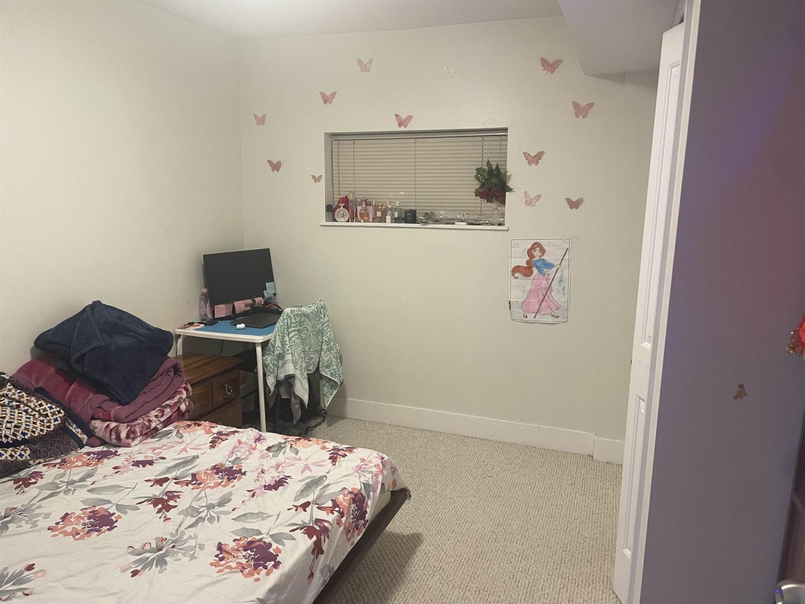 15077 86b Avenue, Surrey, British Columbia  V3S 4V3 - Photo 22 - R3065982