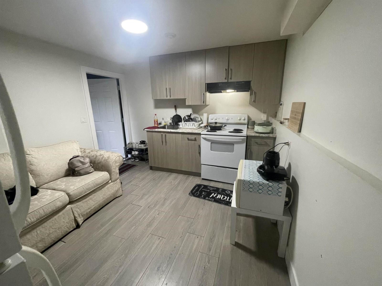 15077 86b Avenue, Surrey, British Columbia  V3S 4V3 - Photo 25 - R3065982