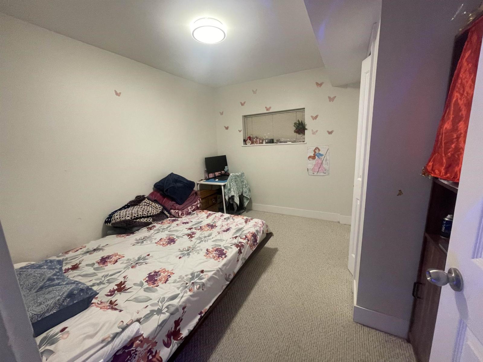 15077 86b Avenue, Surrey, British Columbia  V3S 4V3 - Photo 23 - R3065982