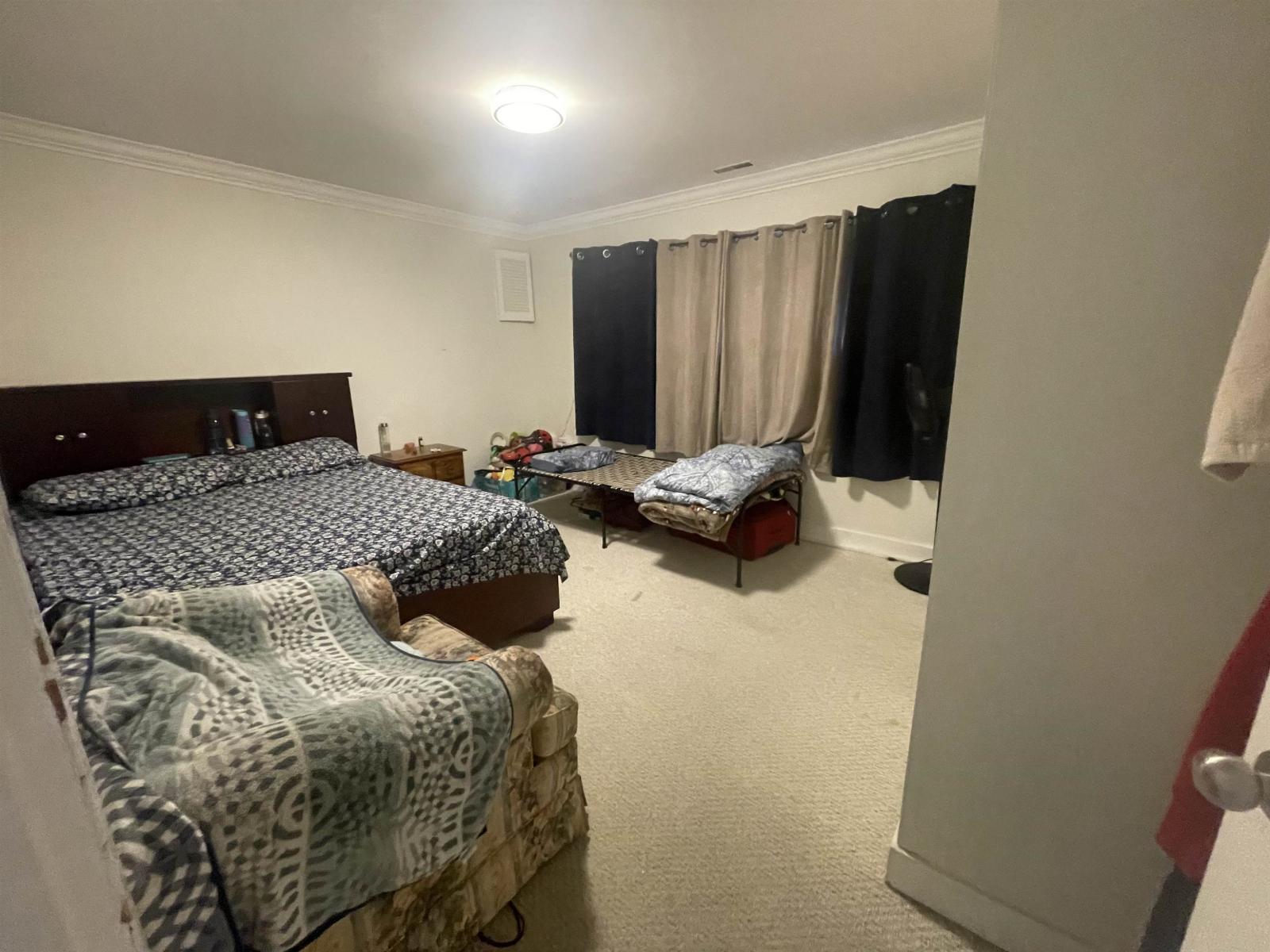 15077 86b Avenue, Surrey, British Columbia  V3S 4V3 - Photo 21 - R3065982